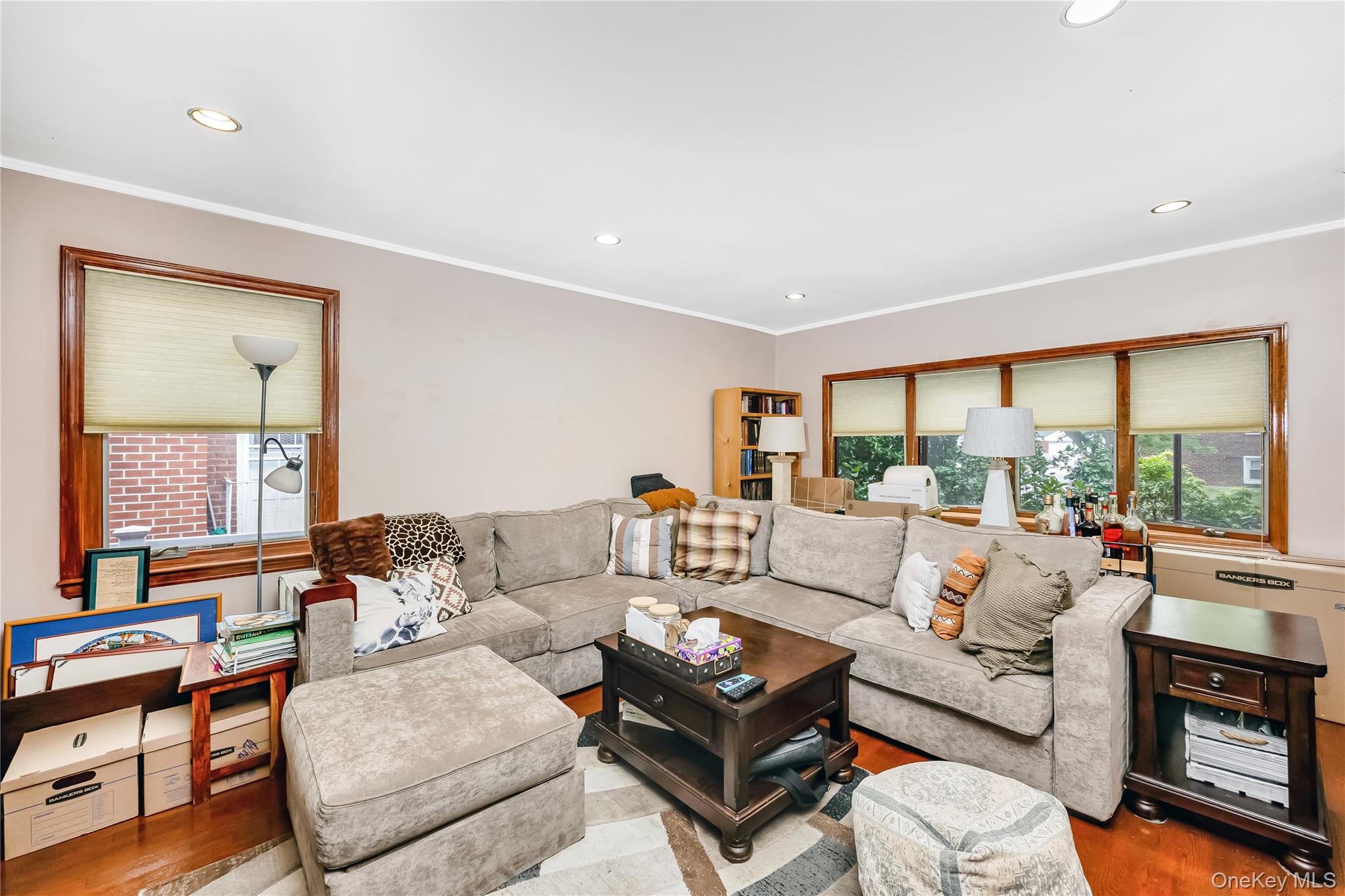 #9 photo, 6532 170th Street, Fresh Meadows , NY 11365