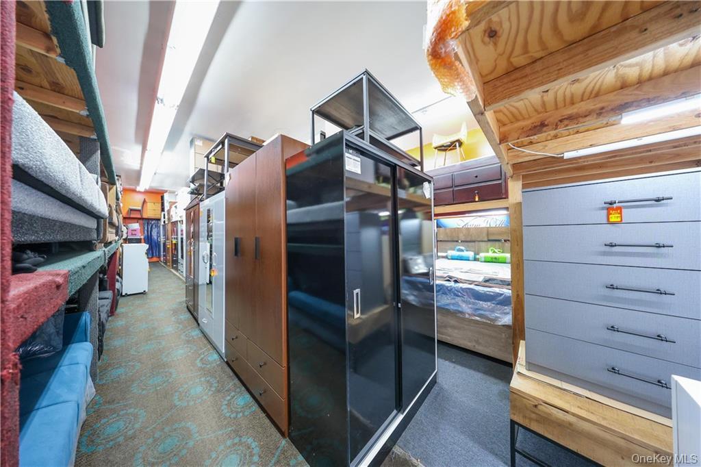 #12 photo, 5813 4th Avenue, Brooklyn , NY 11220