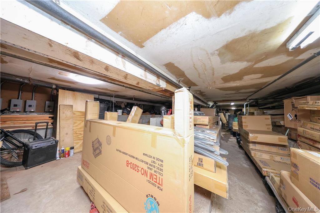 #13 photo, 5813 4th Avenue, Brooklyn , NY 11220