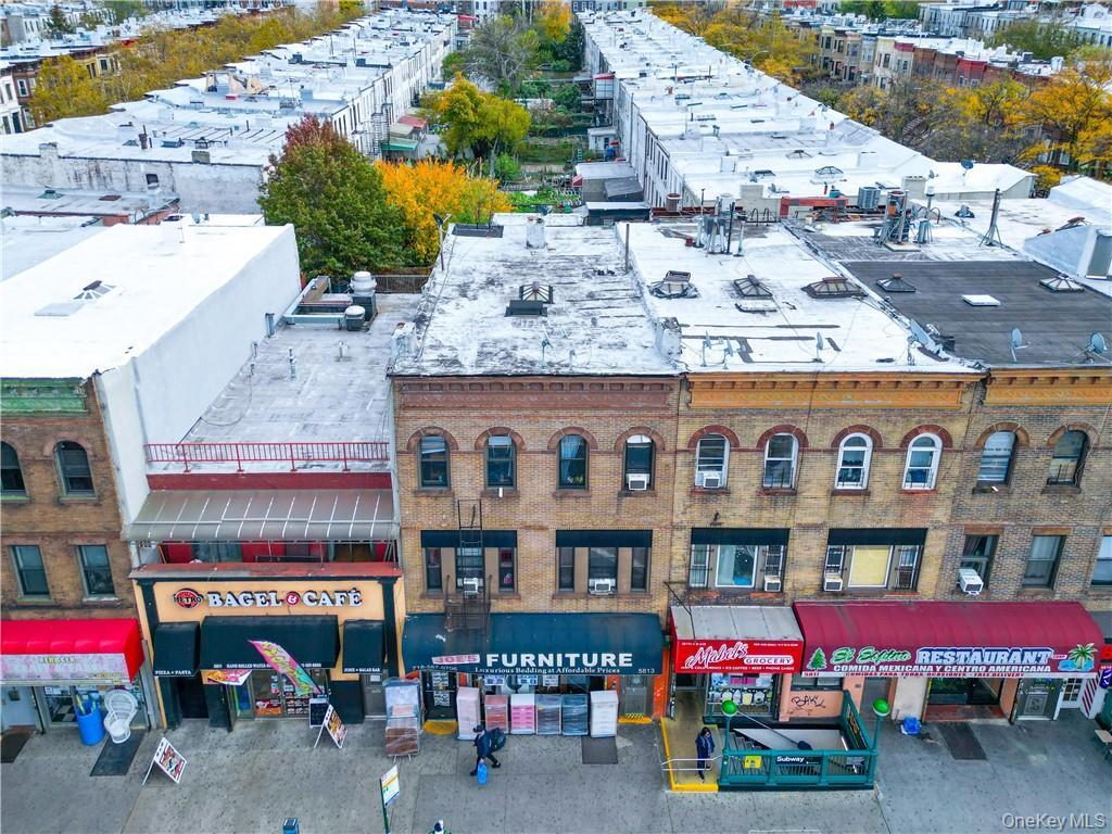 #20 photo, 5813 4th Avenue, Brooklyn , NY 11220