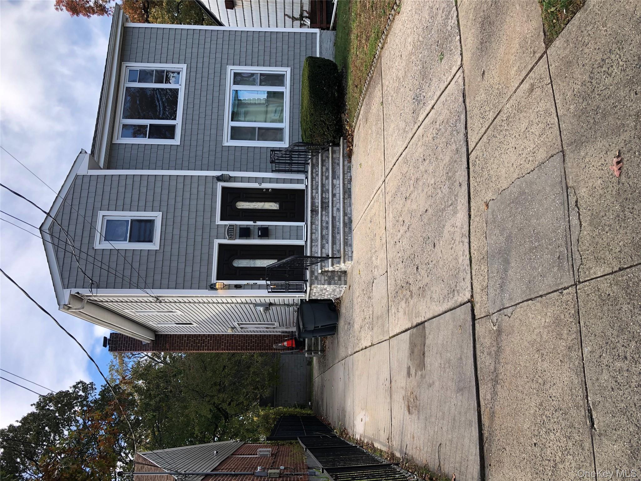 #1 photo, 23110 145th Avenue, Springfield Gardens , NY 11413