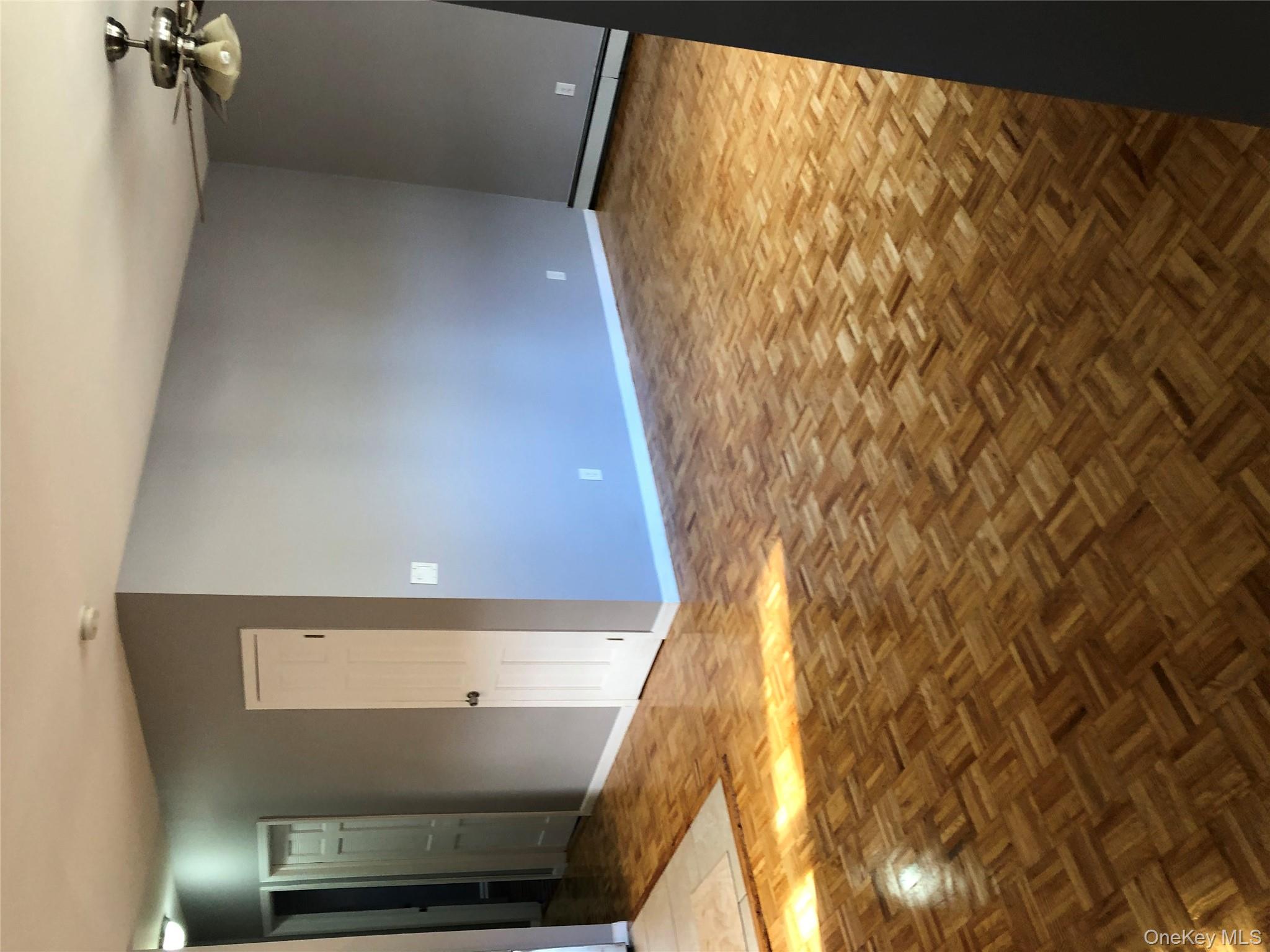 #10 photo, 23110 145th Avenue, Springfield Gardens , NY 11413