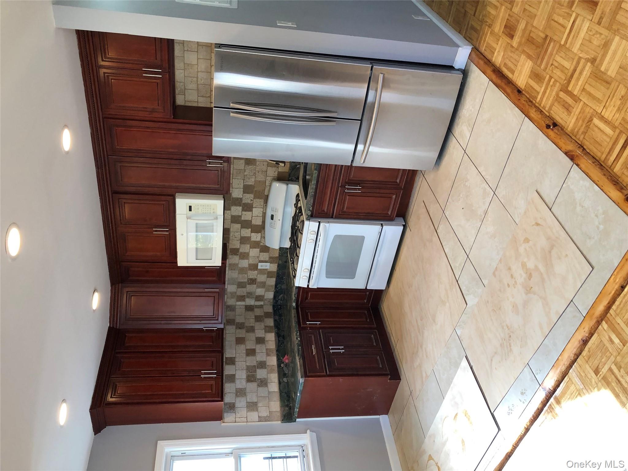 #11 photo, 23110 145th Avenue, Springfield Gardens , NY 11413