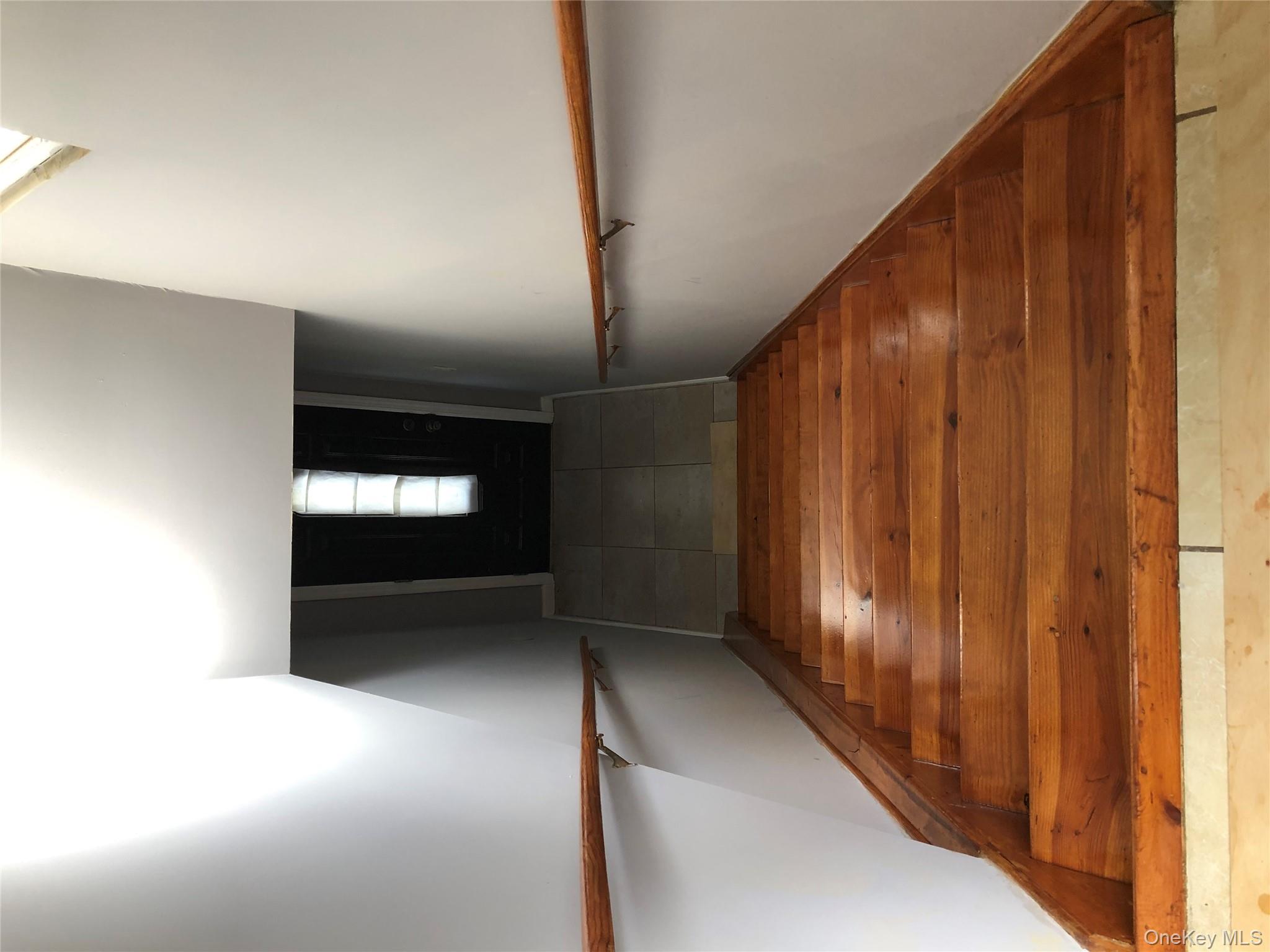 #12 photo, 23110 145th Avenue, Springfield Gardens , NY 11413