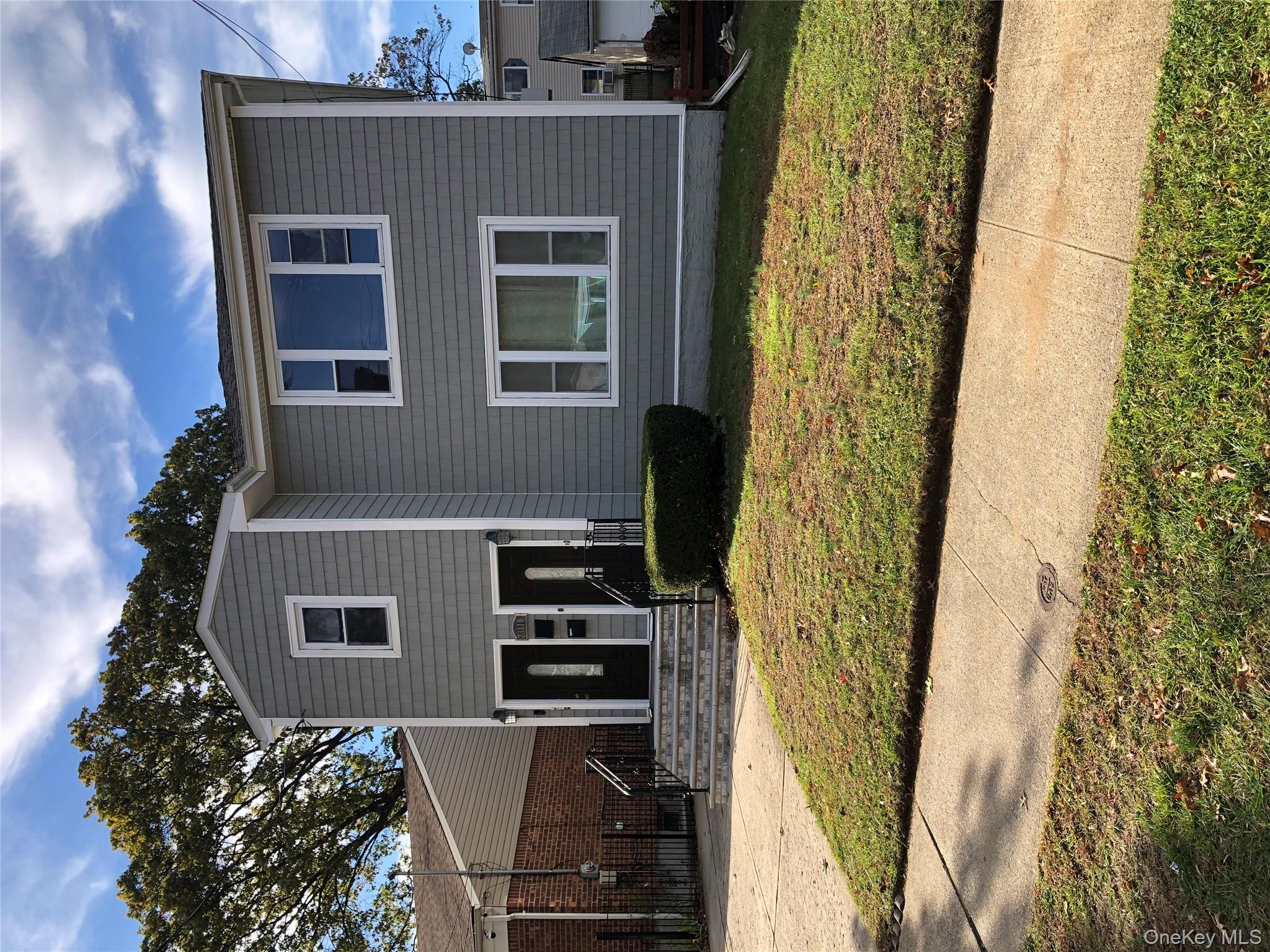 #14 photo, 23110 145th Avenue, Springfield Gardens , NY 11413