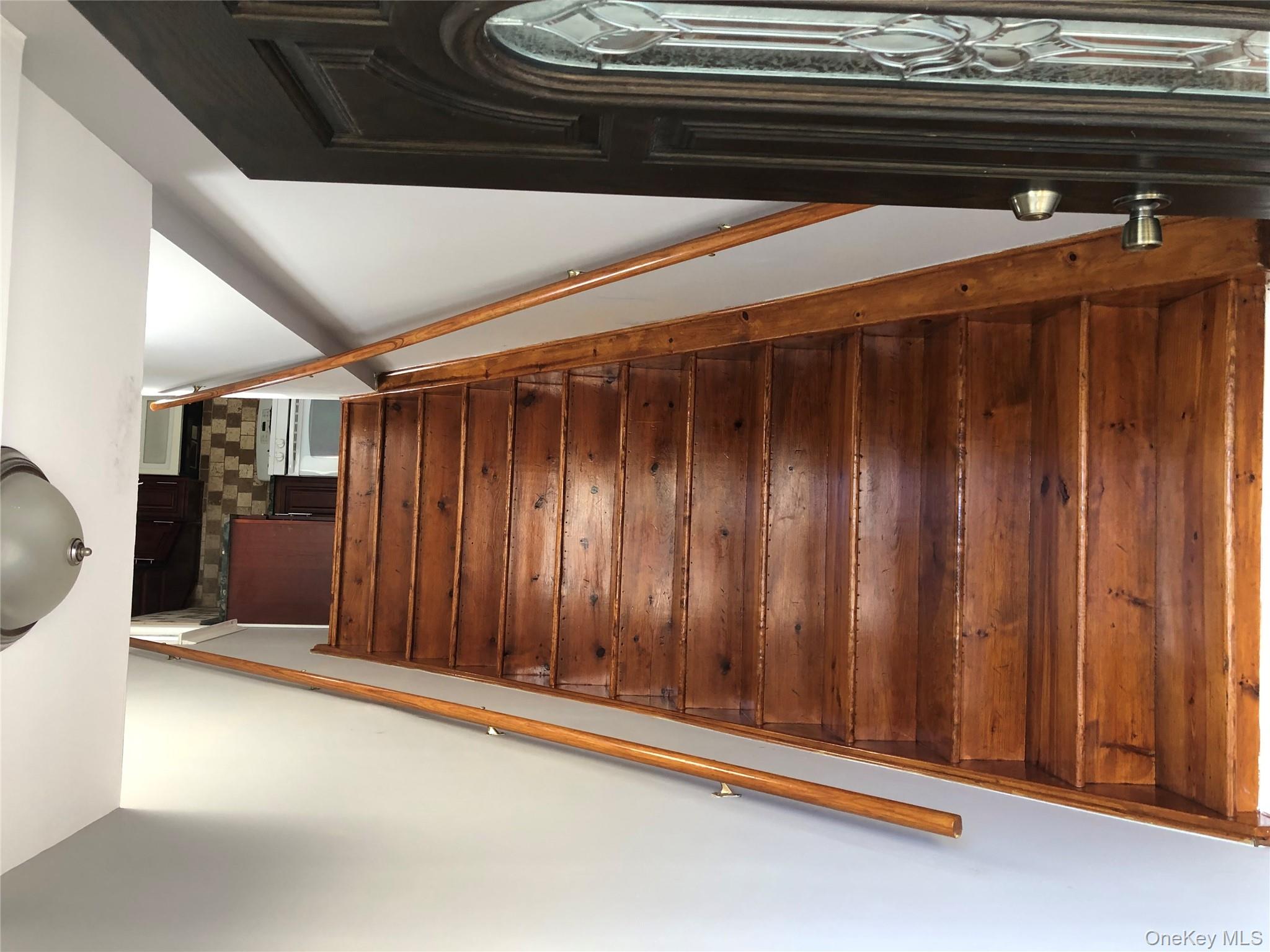 #2 photo, 23110 145th Avenue, Springfield Gardens , NY 11413