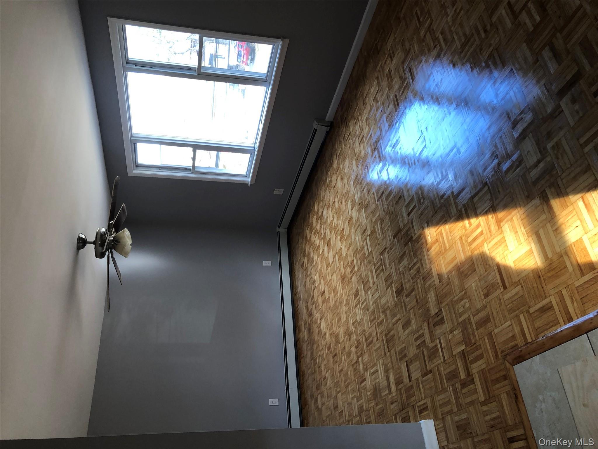 #3 photo, 23110 145th Avenue, Springfield Gardens , NY 11413