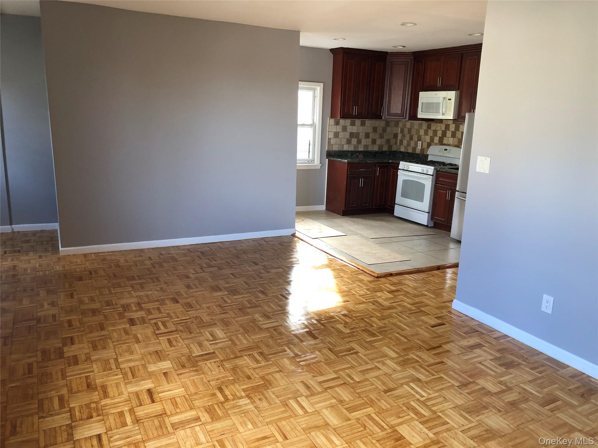 #4 photo, 23110 145th Avenue, Springfield Gardens , NY 11413