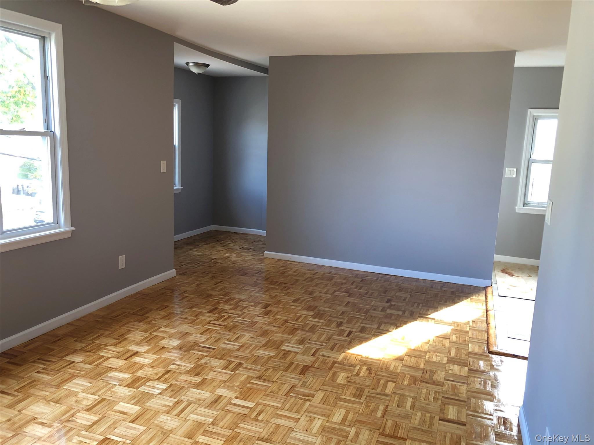 #5 photo, 23110 145th Avenue, Springfield Gardens , NY 11413