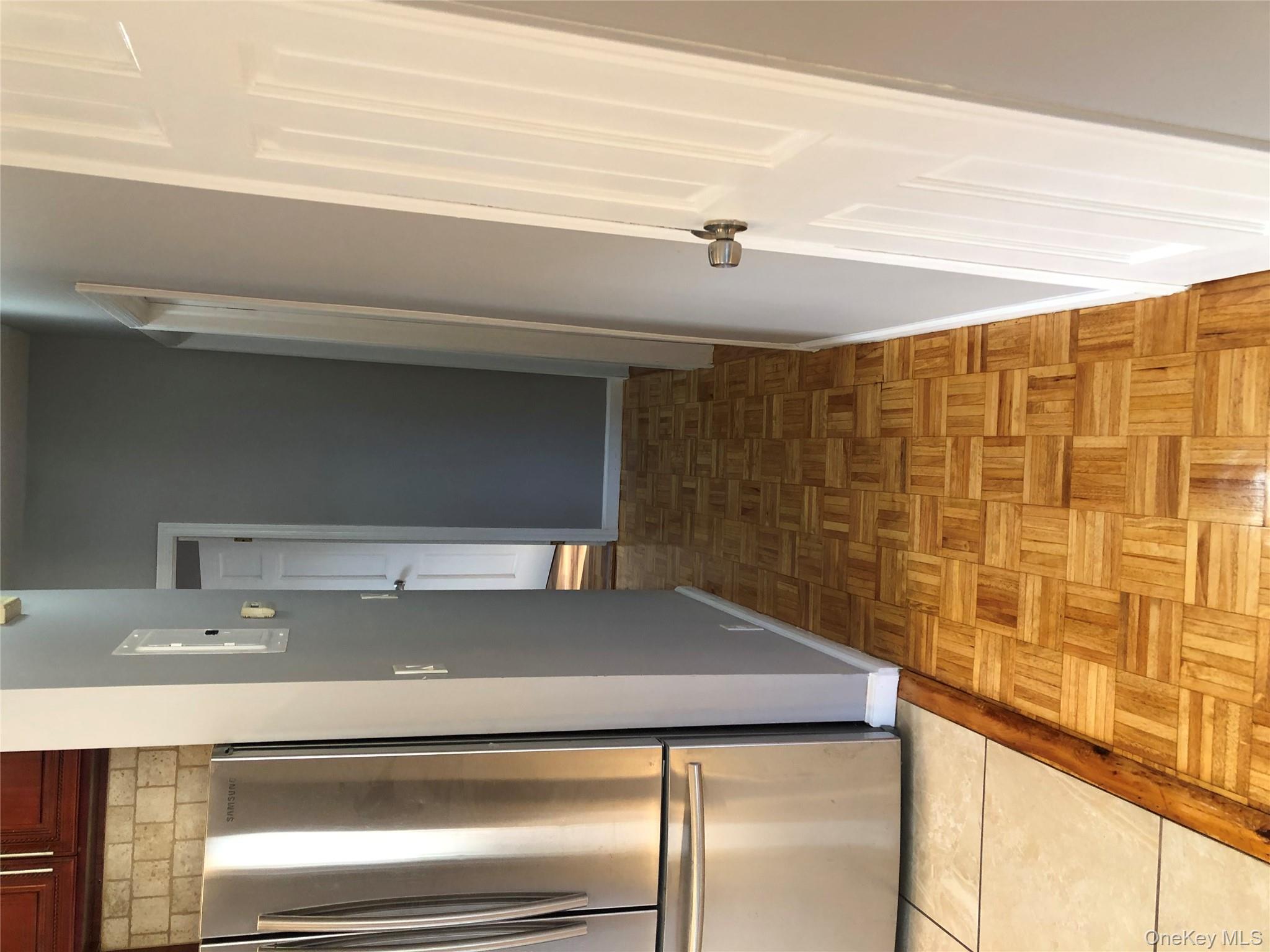 #6 photo, 23110 145th Avenue, Springfield Gardens , NY 11413