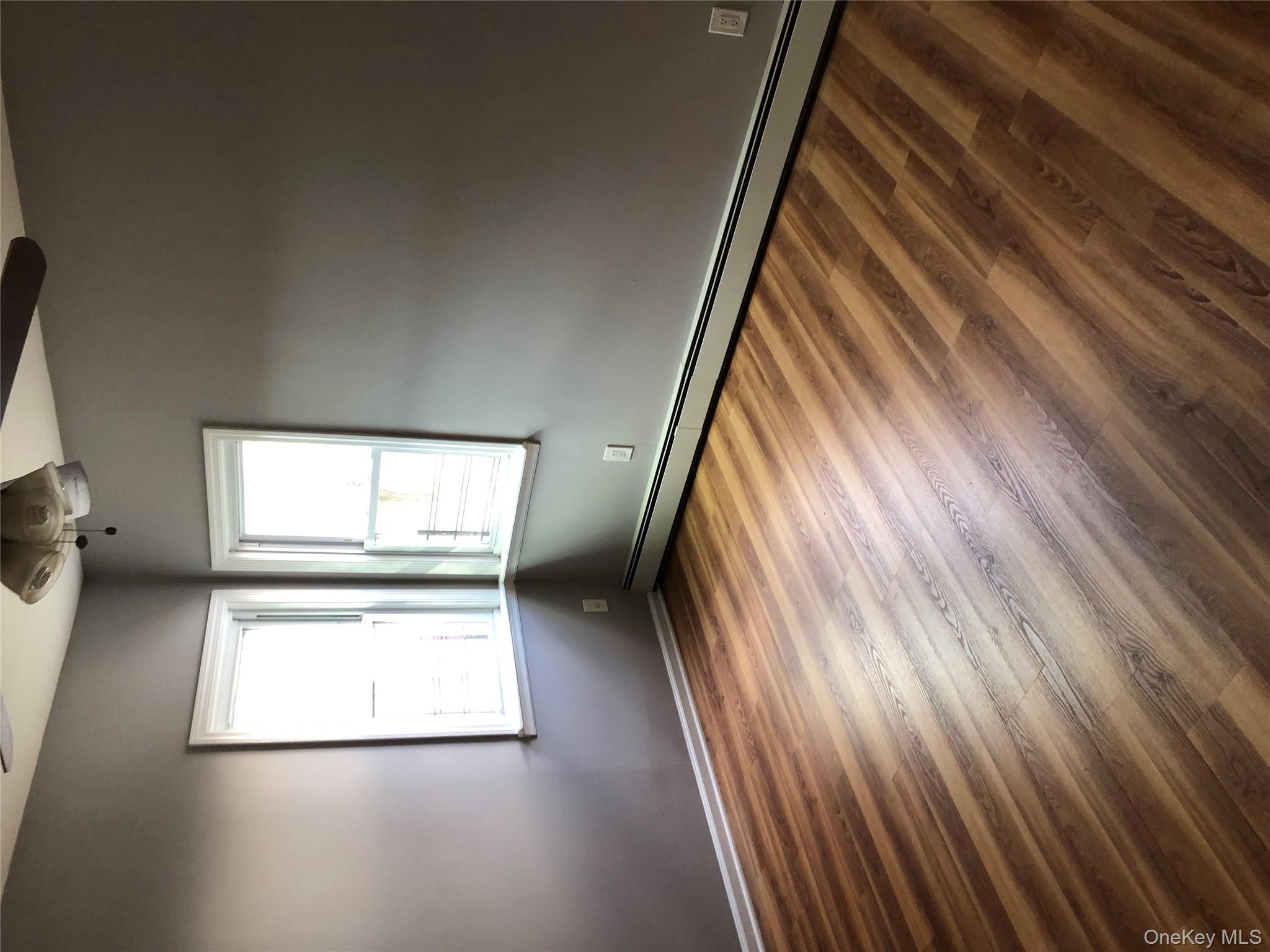 #7 photo, 23110 145th Avenue, Springfield Gardens , NY 11413