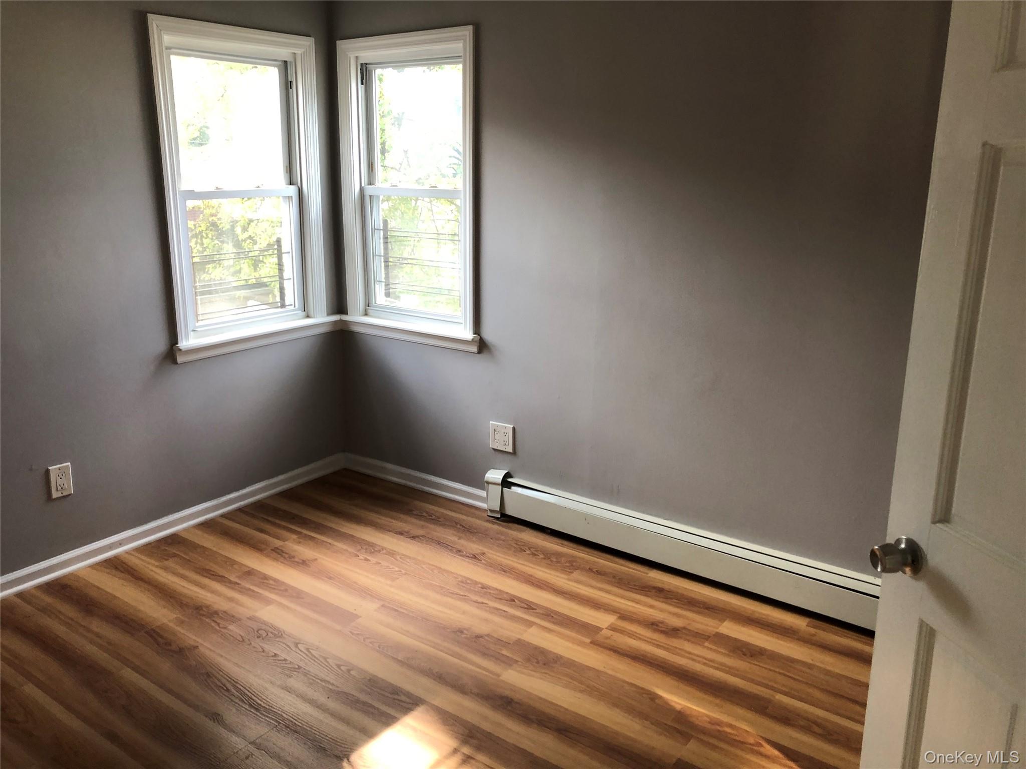 #8 photo, 23110 145th Avenue, Springfield Gardens , NY 11413