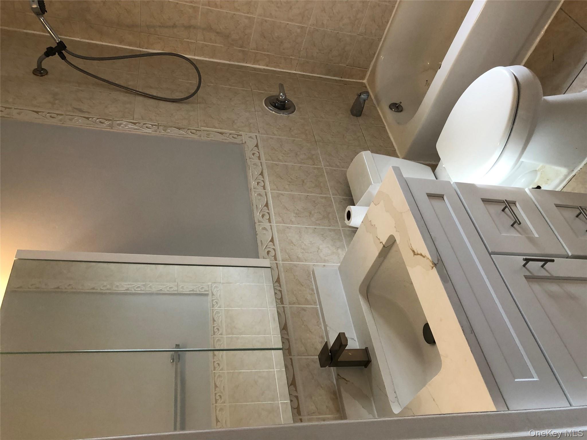 #9 photo, 23110 145th Avenue, Springfield Gardens , NY 11413