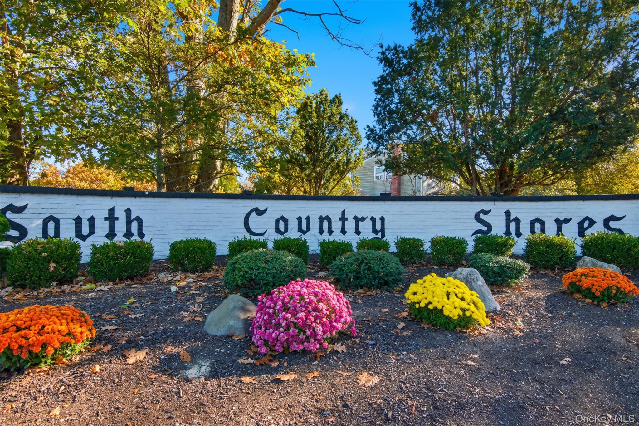 #1 photo, 70 Southern Boulevard, East Patchogue , NY 11772