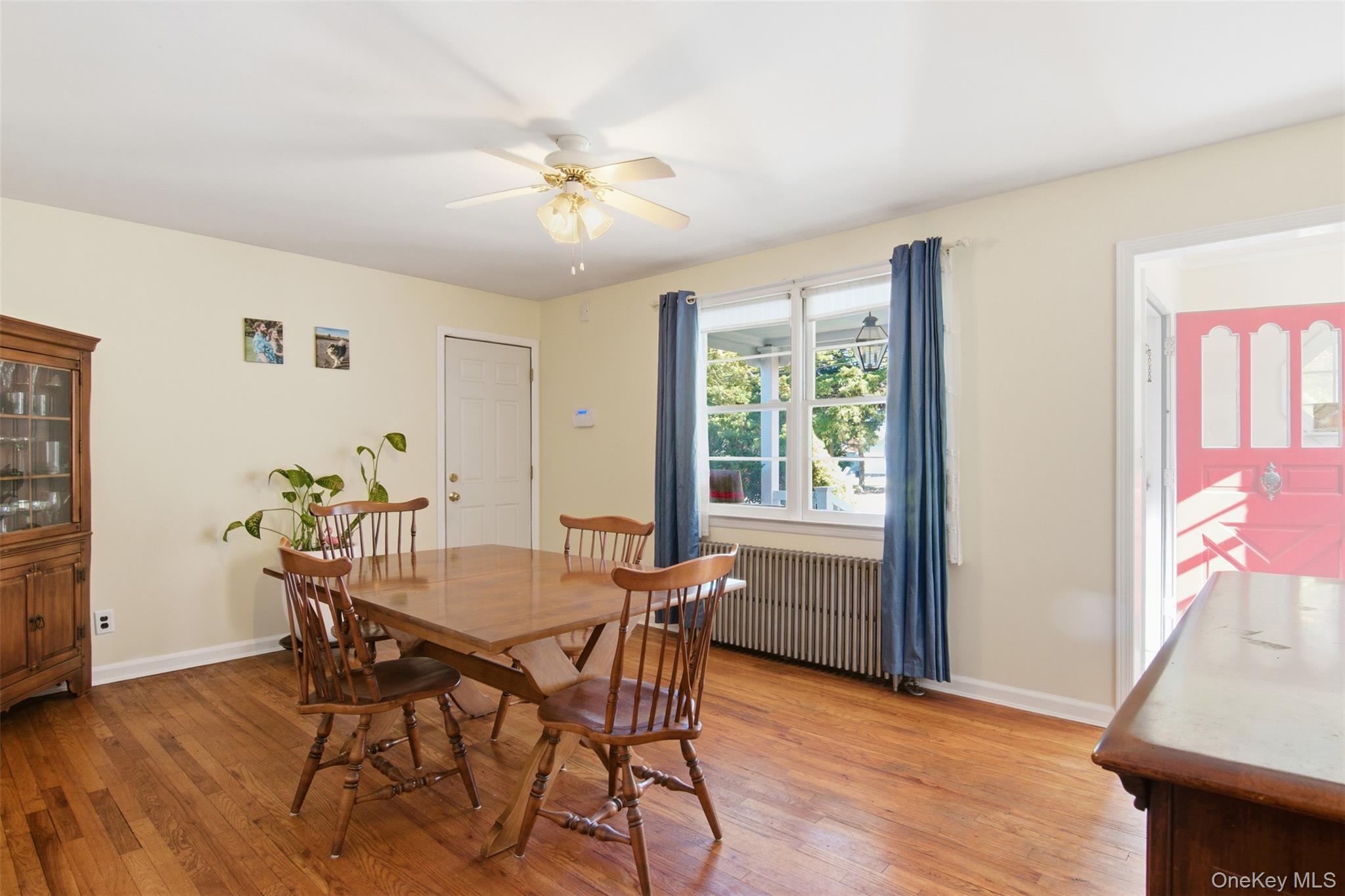 #10 photo, 70 Southern Boulevard, East Patchogue , NY 11772