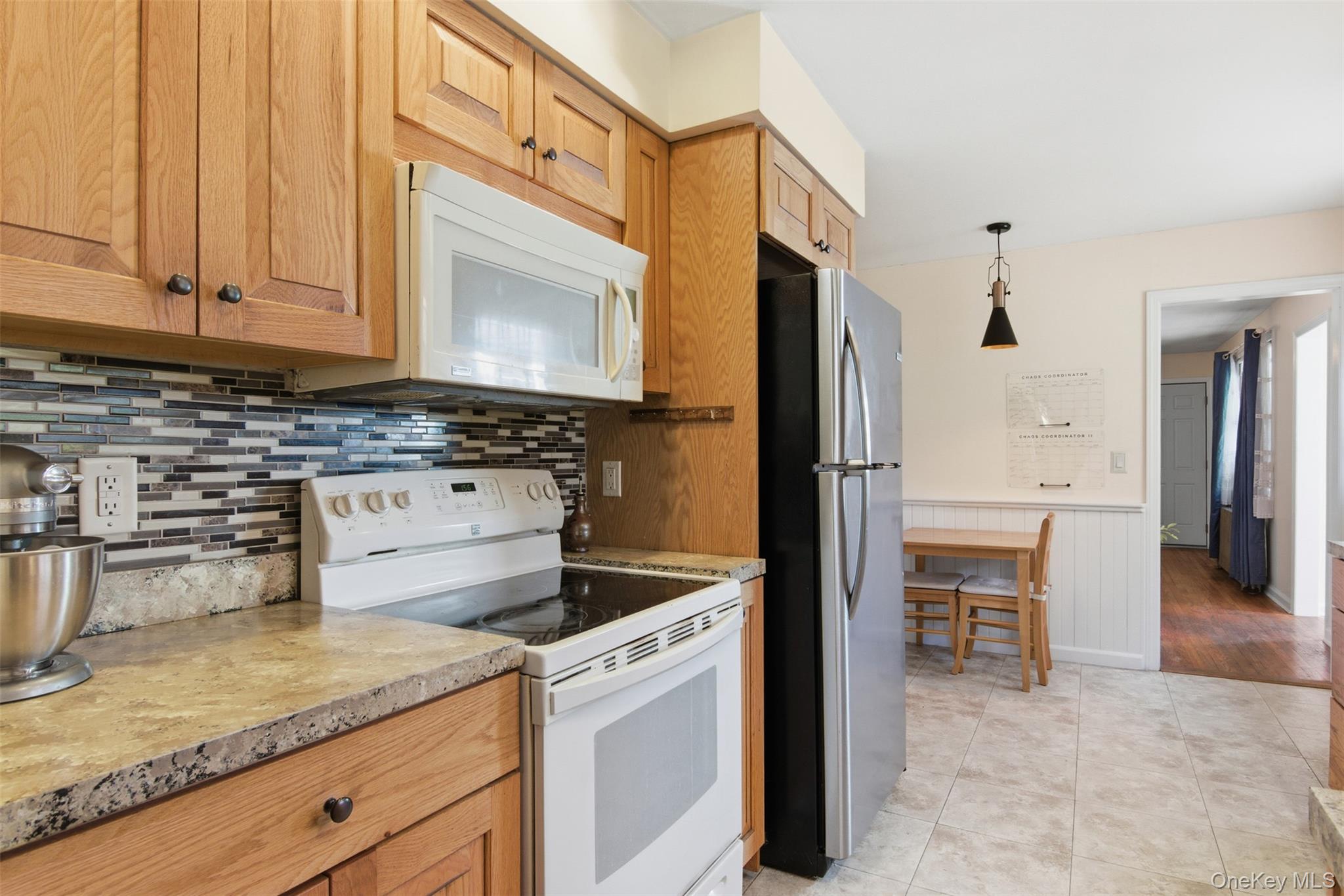 #11 photo, 70 Southern Boulevard, East Patchogue , NY 11772