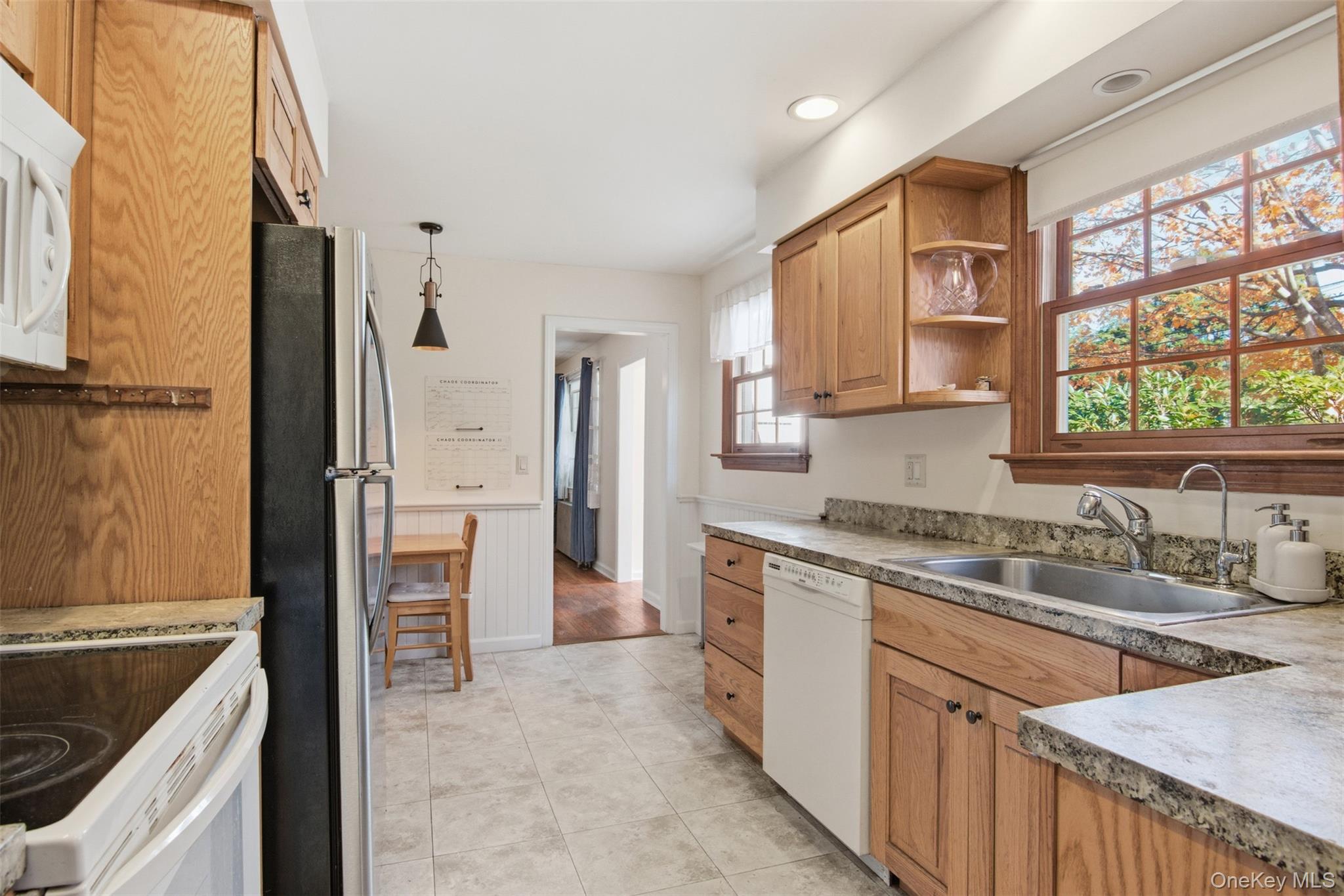 #12 photo, 70 Southern Boulevard, East Patchogue , NY 11772