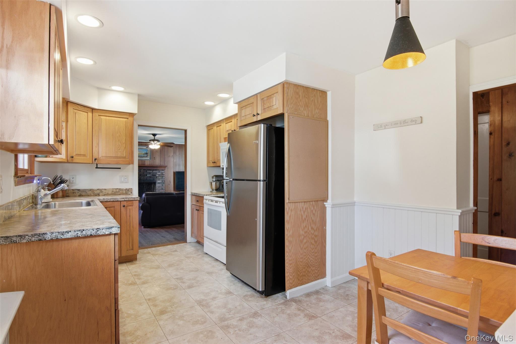 #13 photo, 70 Southern Boulevard, East Patchogue , NY 11772