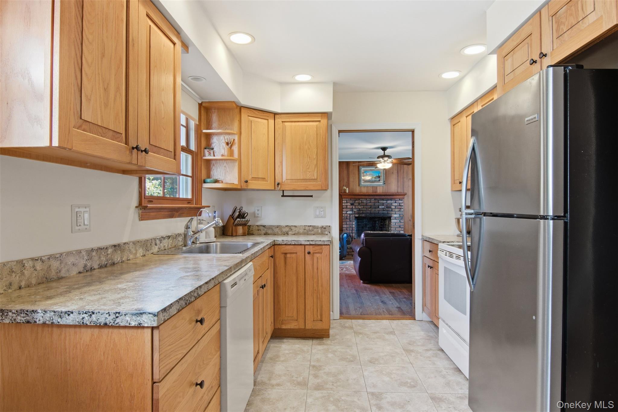 #14 photo, 70 Southern Boulevard, East Patchogue , NY 11772