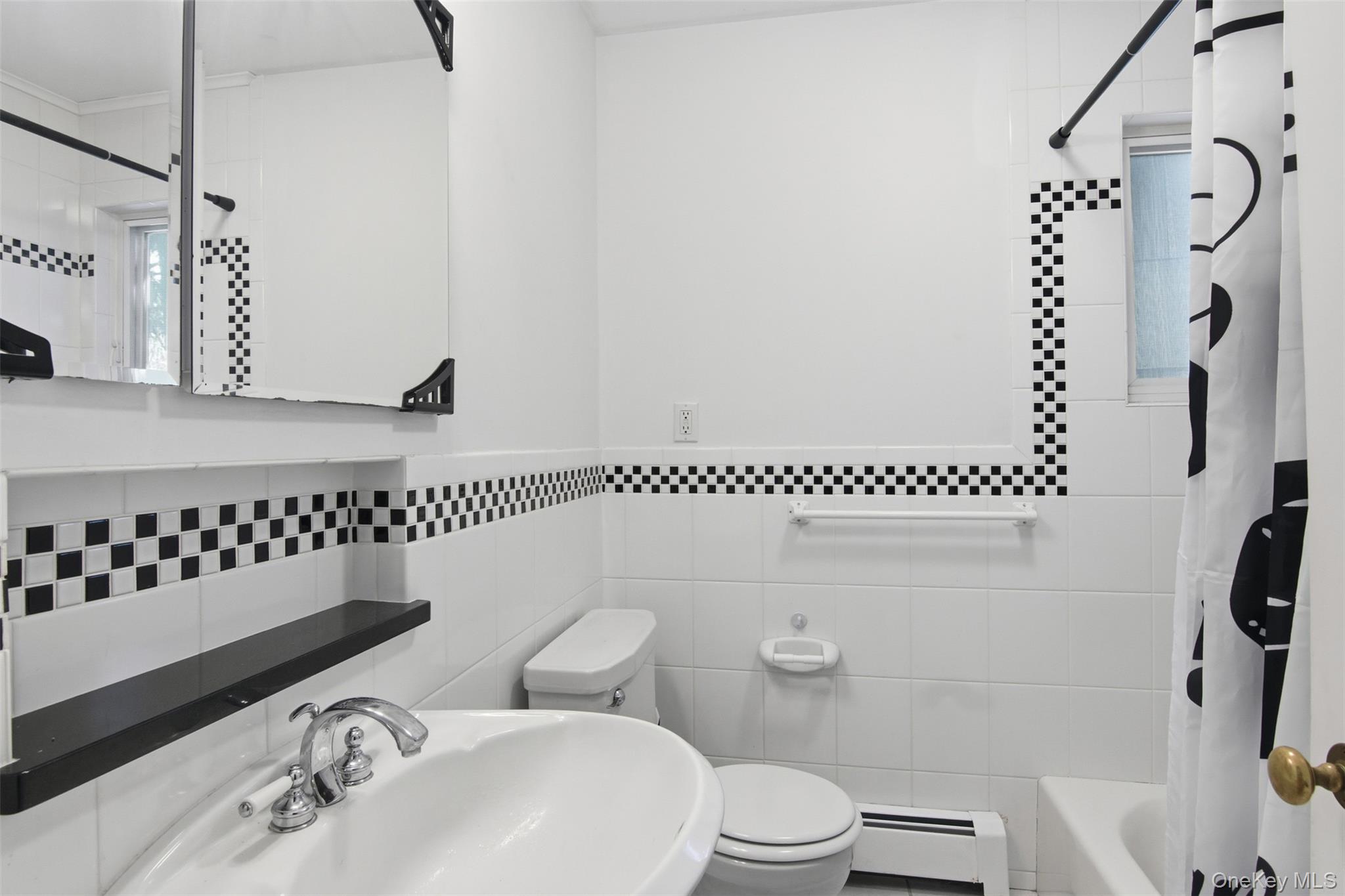 #15 photo, 70 Southern Boulevard, East Patchogue , NY 11772