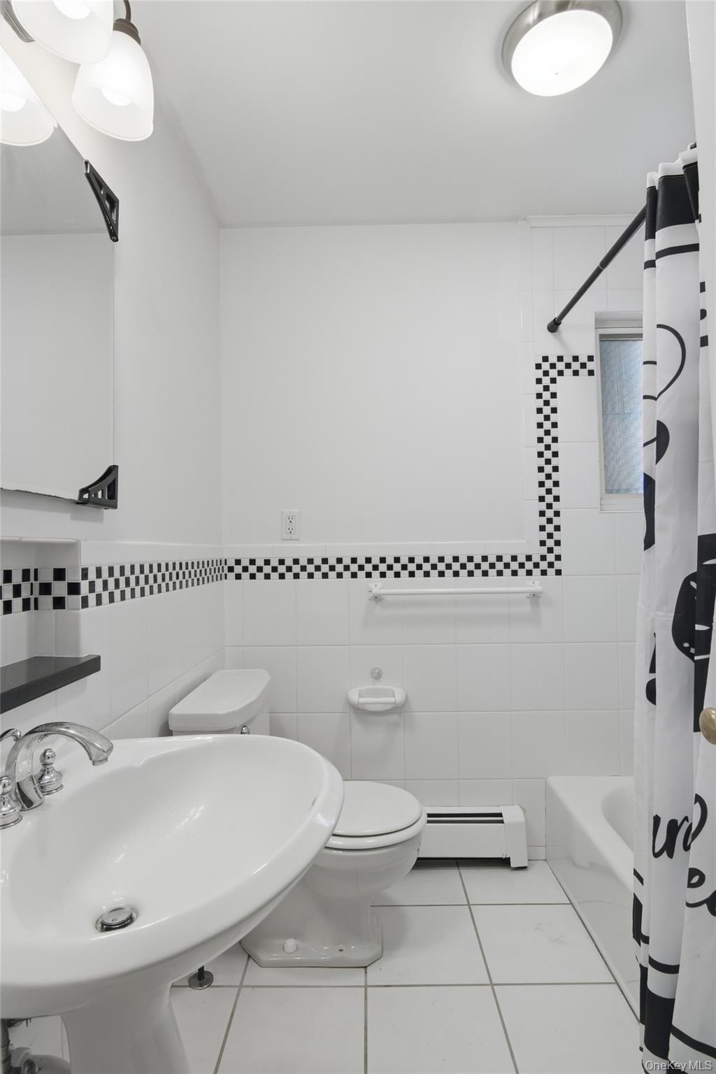 #16 photo, 70 Southern Boulevard, East Patchogue , NY 11772