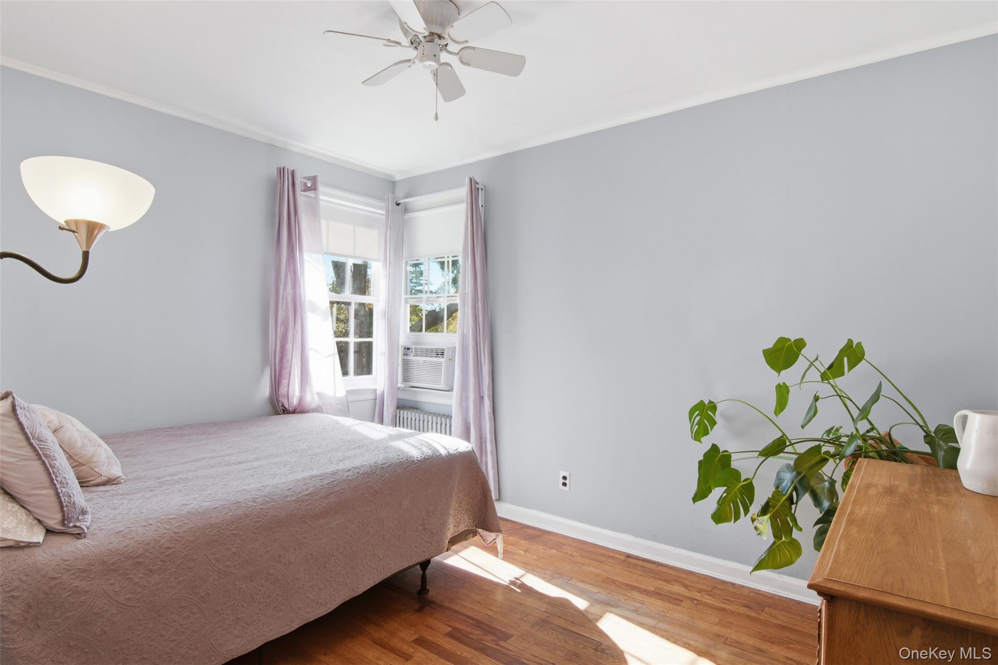 #17 photo, 70 Southern Boulevard, East Patchogue , NY 11772