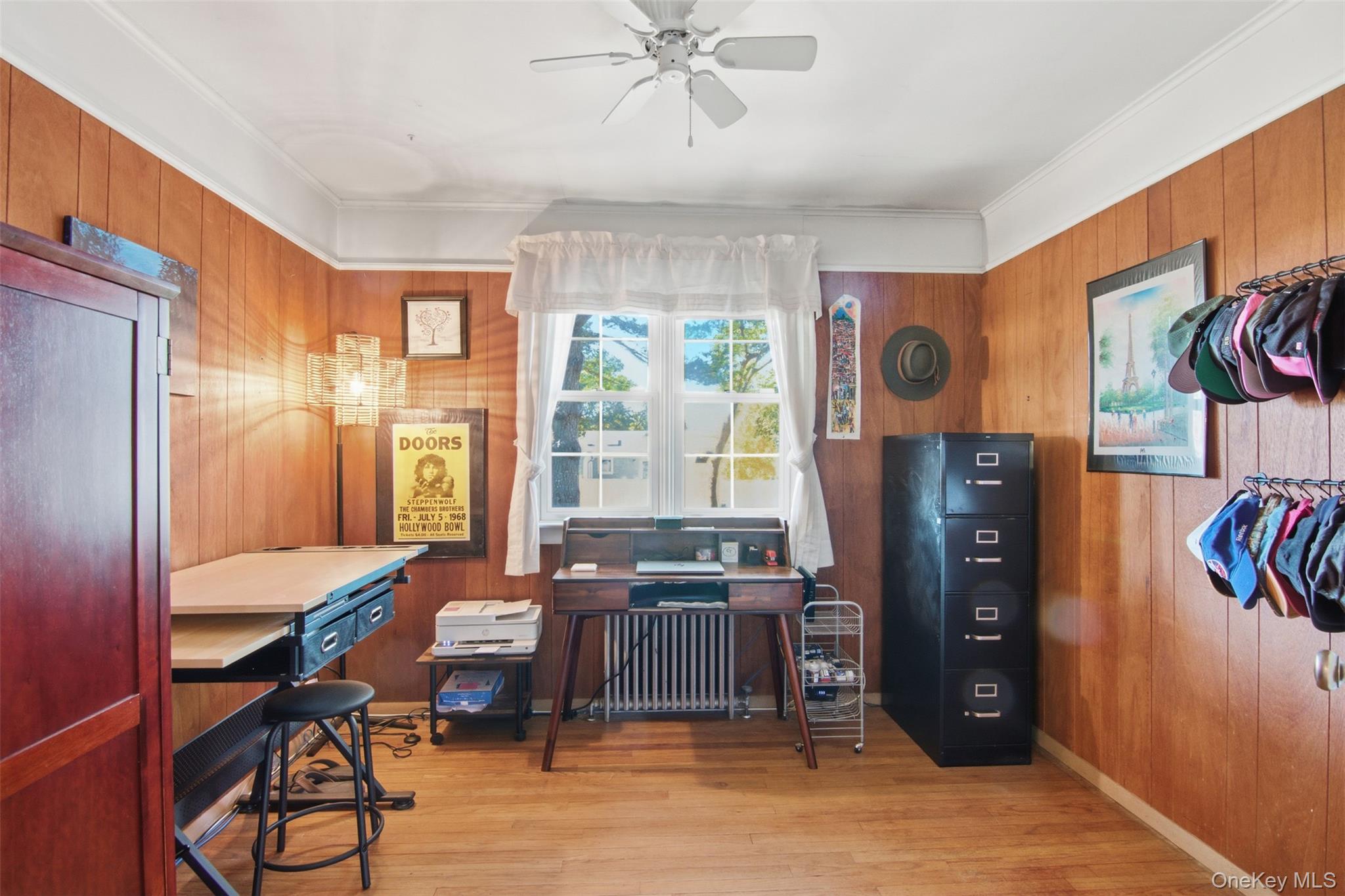 #18 photo, 70 Southern Boulevard, East Patchogue , NY 11772