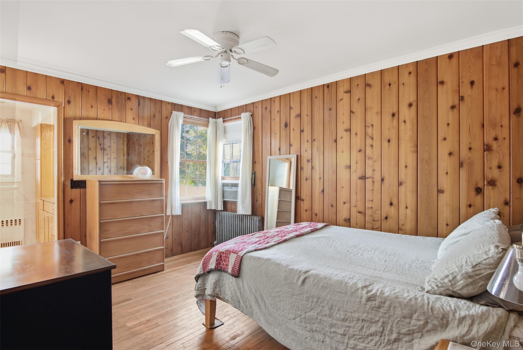 #19 photo, 70 Southern Boulevard, East Patchogue , NY 11772