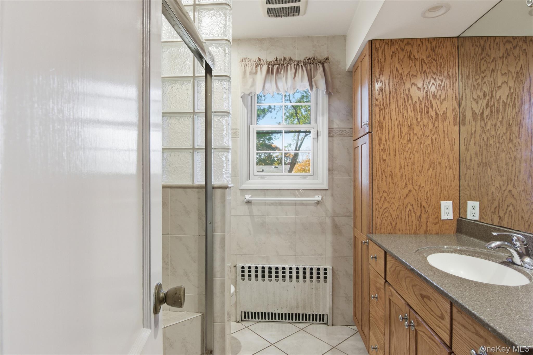 #20 photo, 70 Southern Boulevard, East Patchogue , NY 11772