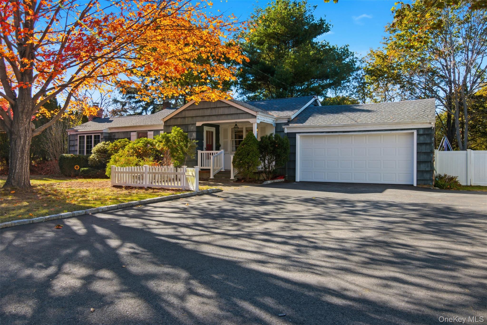 #3 photo, 70 Southern Boulevard, East Patchogue , NY 11772