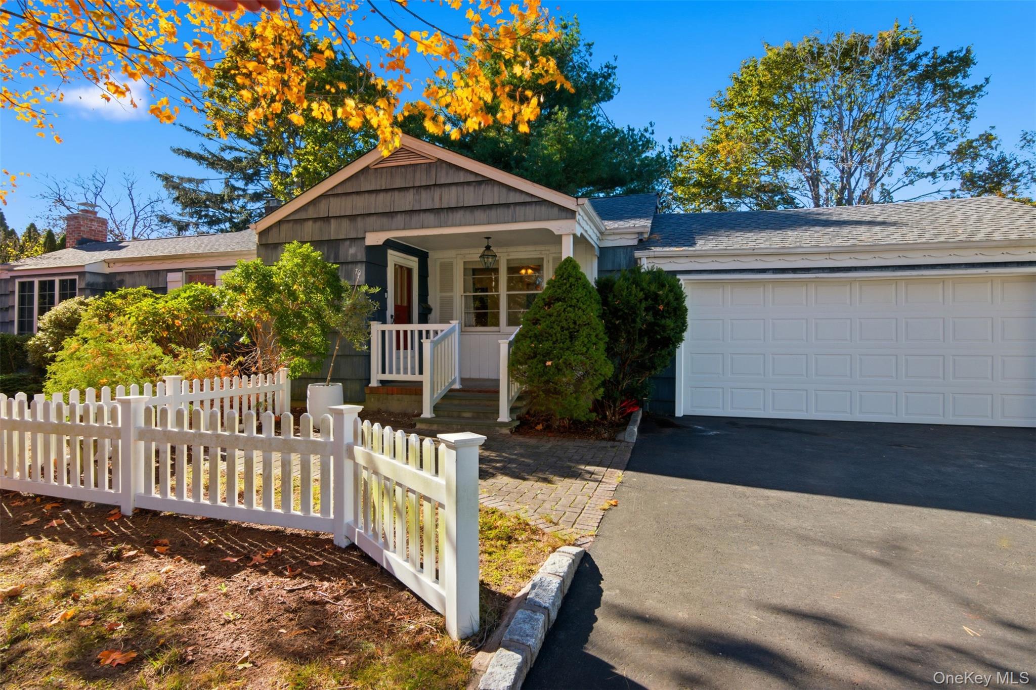 #4 photo, 70 Southern Boulevard, East Patchogue , NY 11772