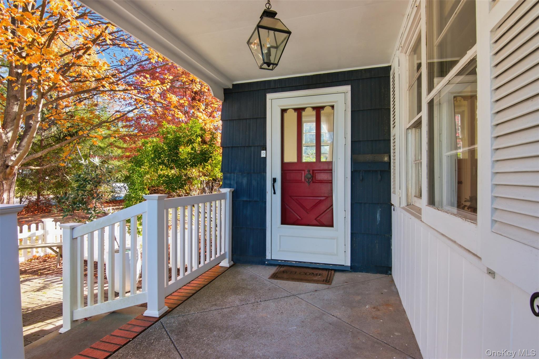 #5 photo, 70 Southern Boulevard, East Patchogue , NY 11772