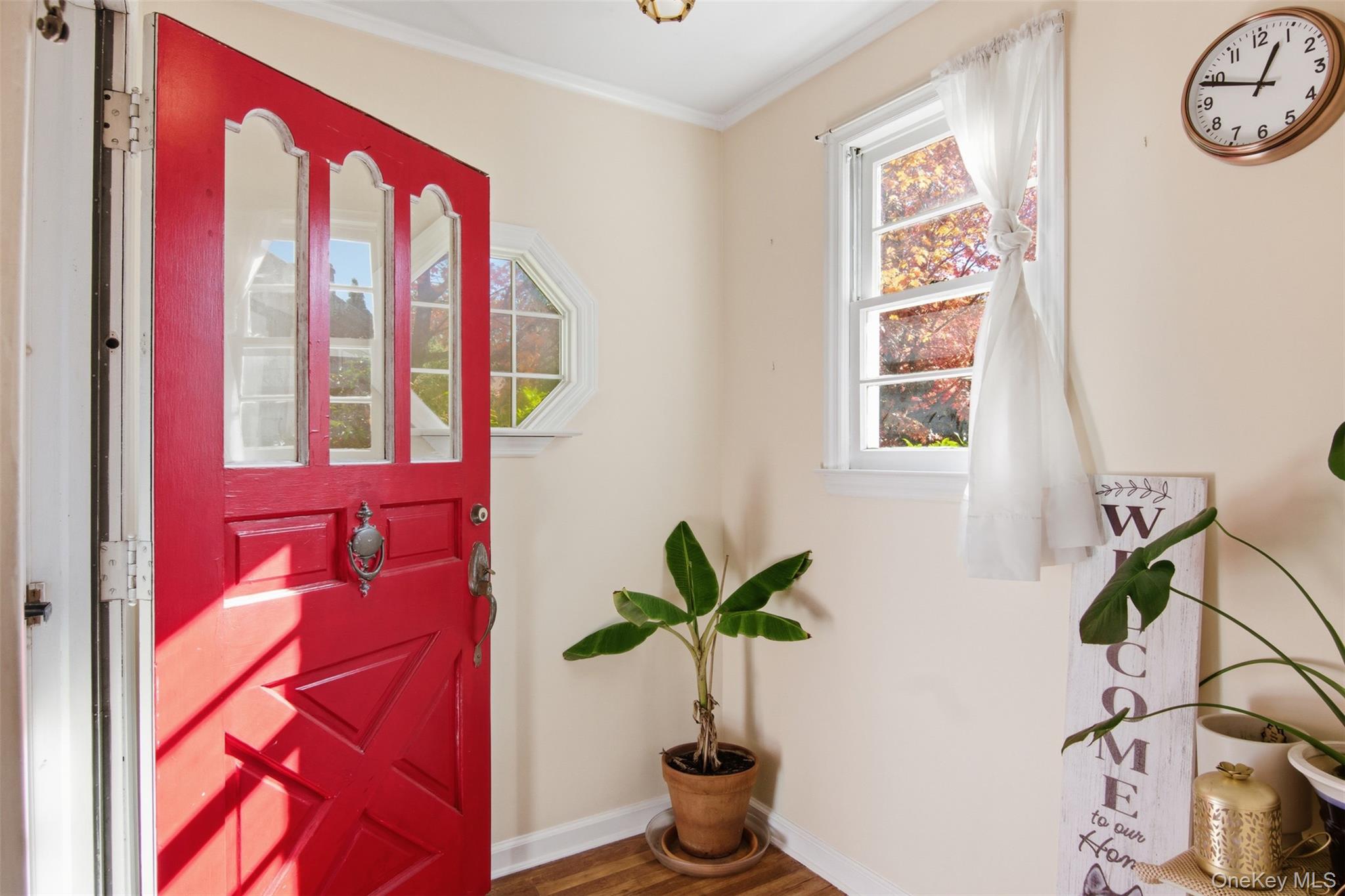 #6 photo, 70 Southern Boulevard, East Patchogue , NY 11772