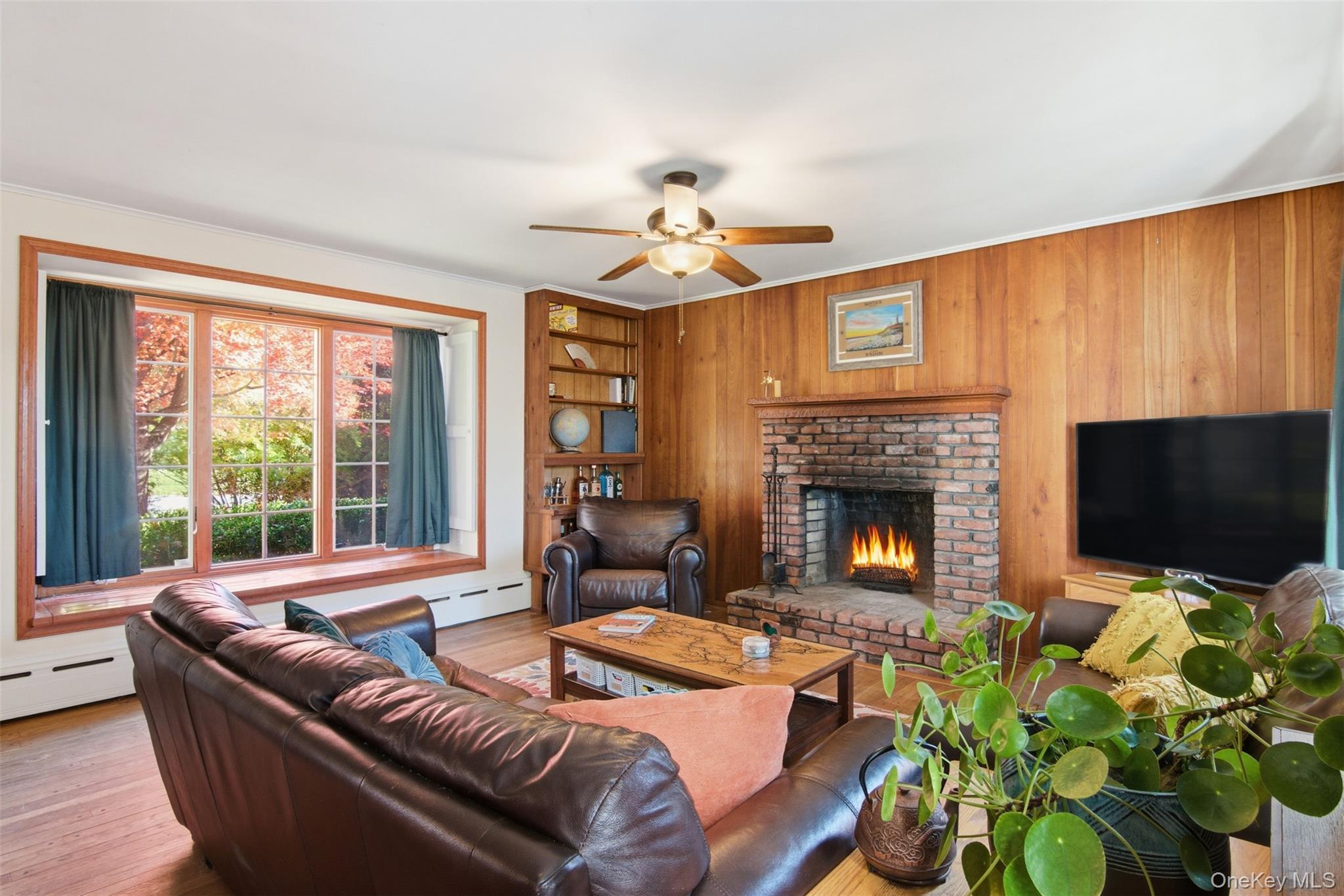 #7 photo, 70 Southern Boulevard, East Patchogue , NY 11772