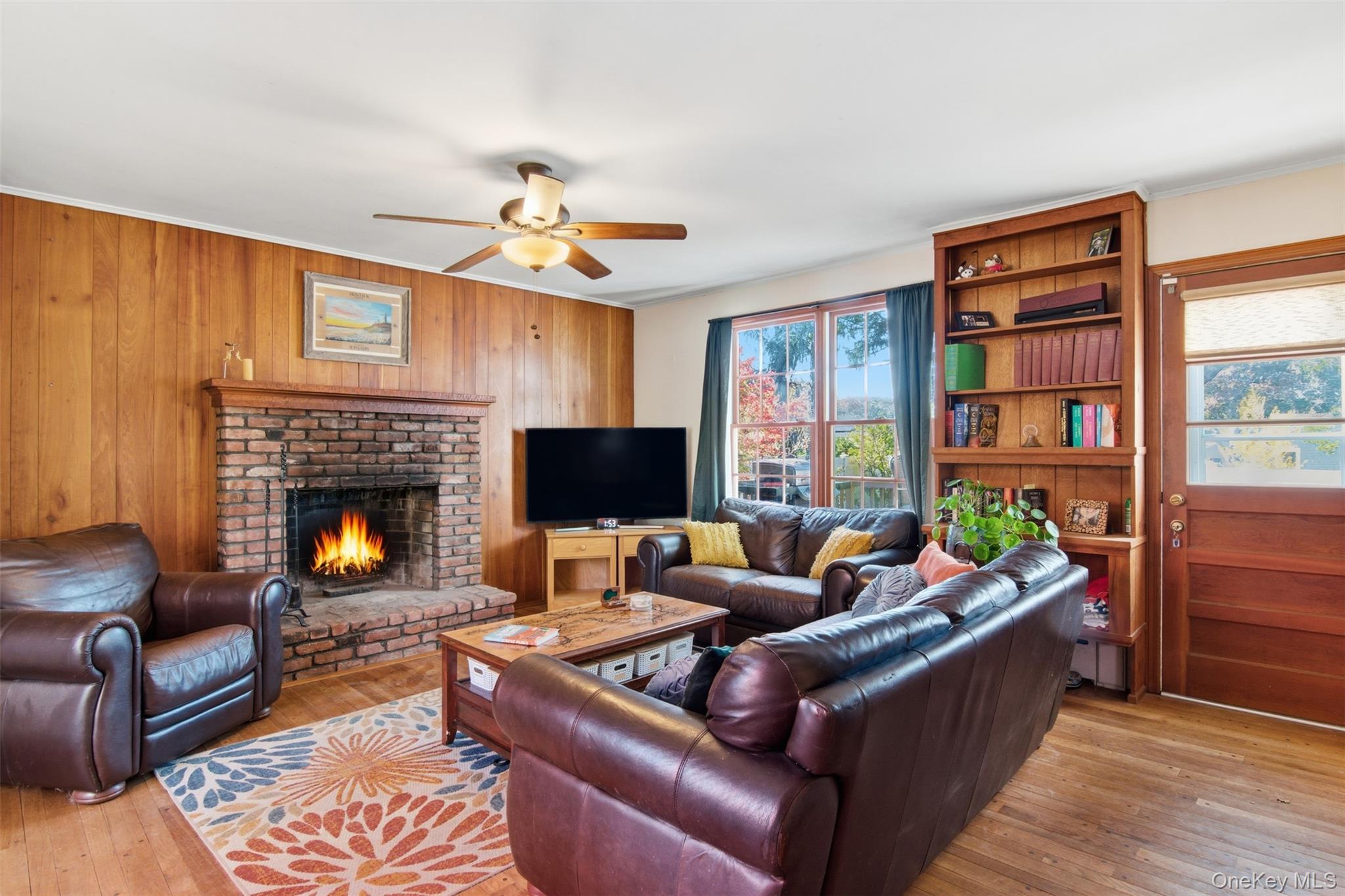 #8 photo, 70 Southern Boulevard, East Patchogue , NY 11772