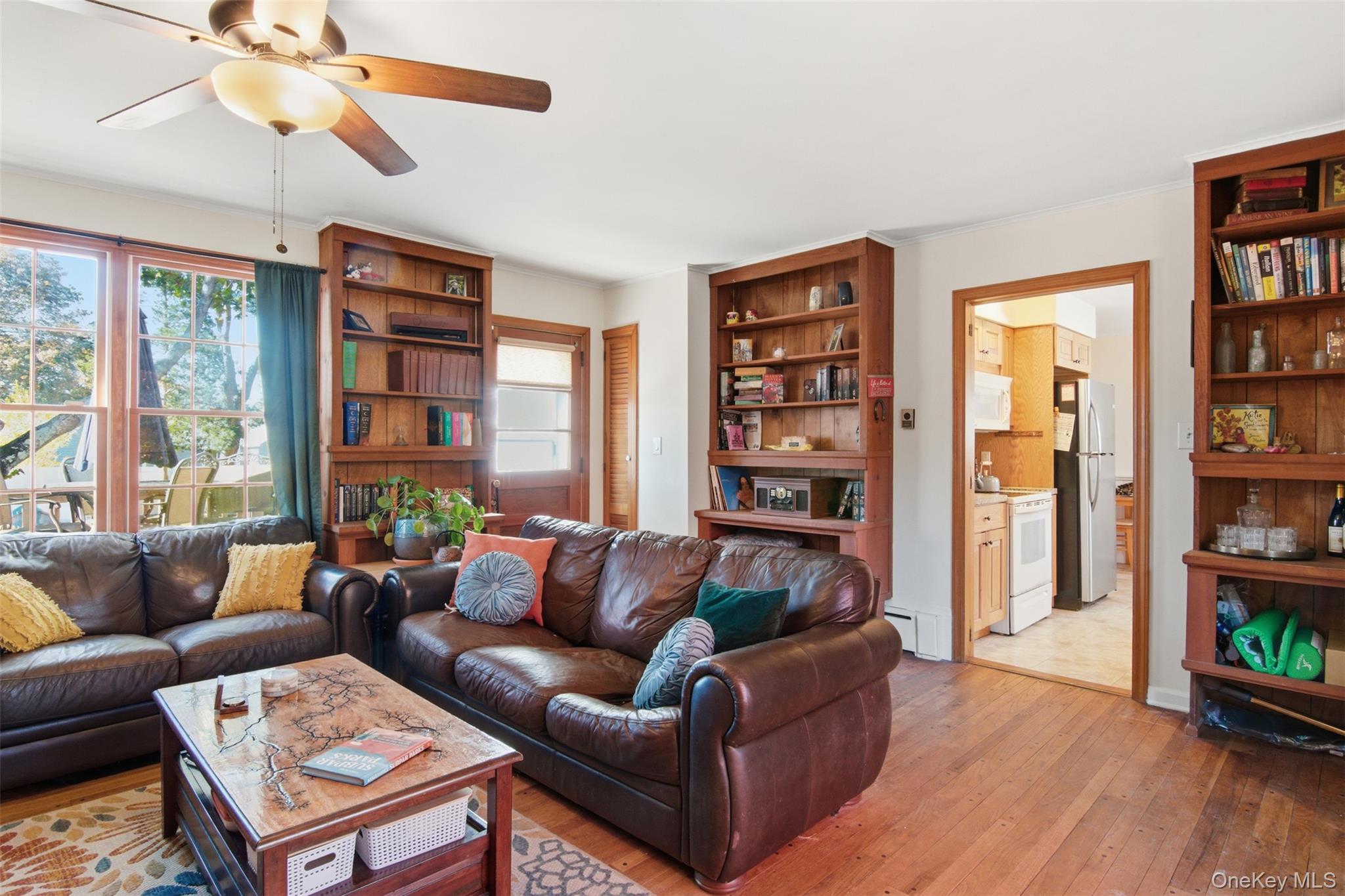 #9 photo, 70 Southern Boulevard, East Patchogue , NY 11772