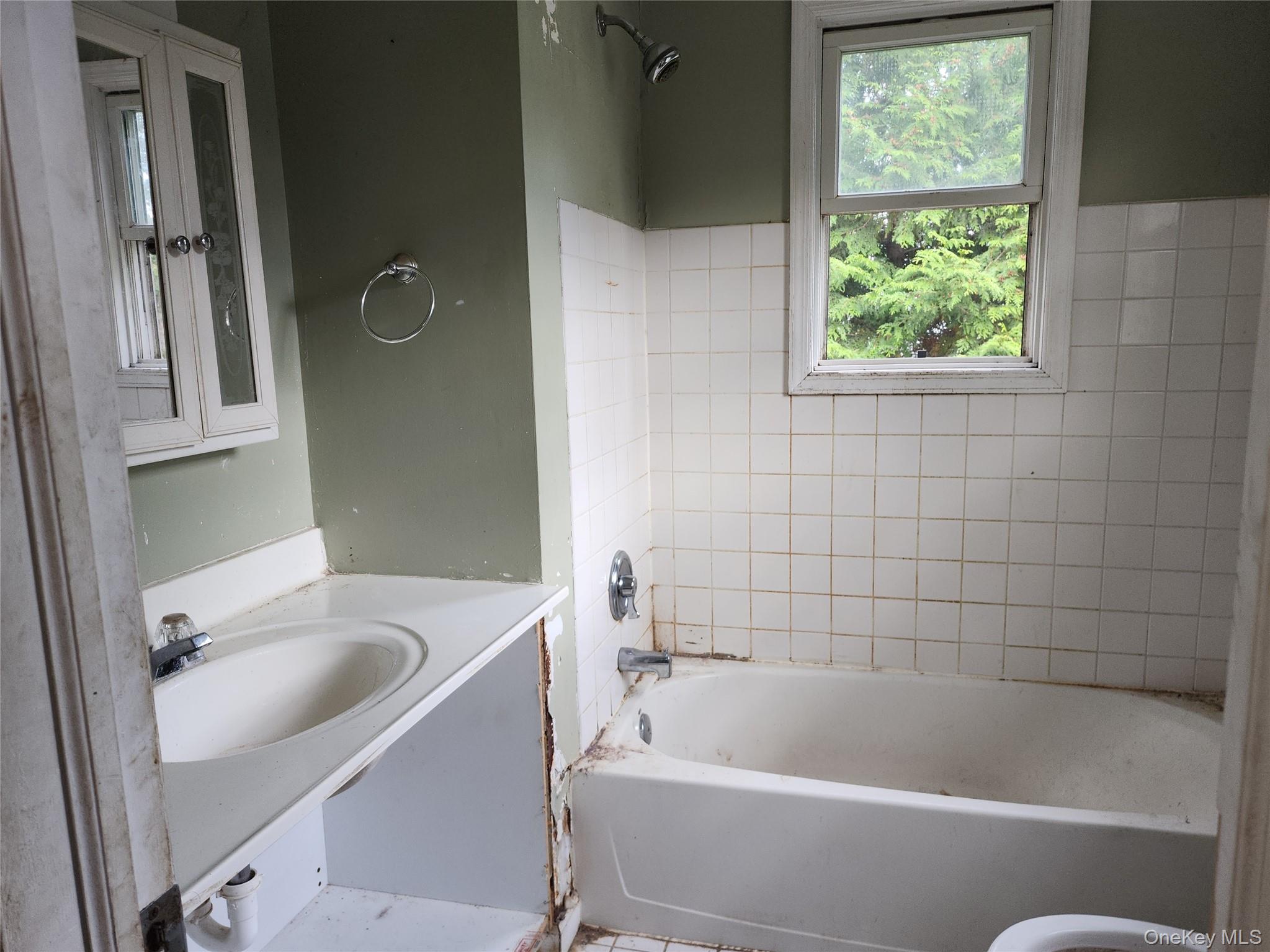 #8 photo, 33 Wood Avenue, Mastic , NY 11950