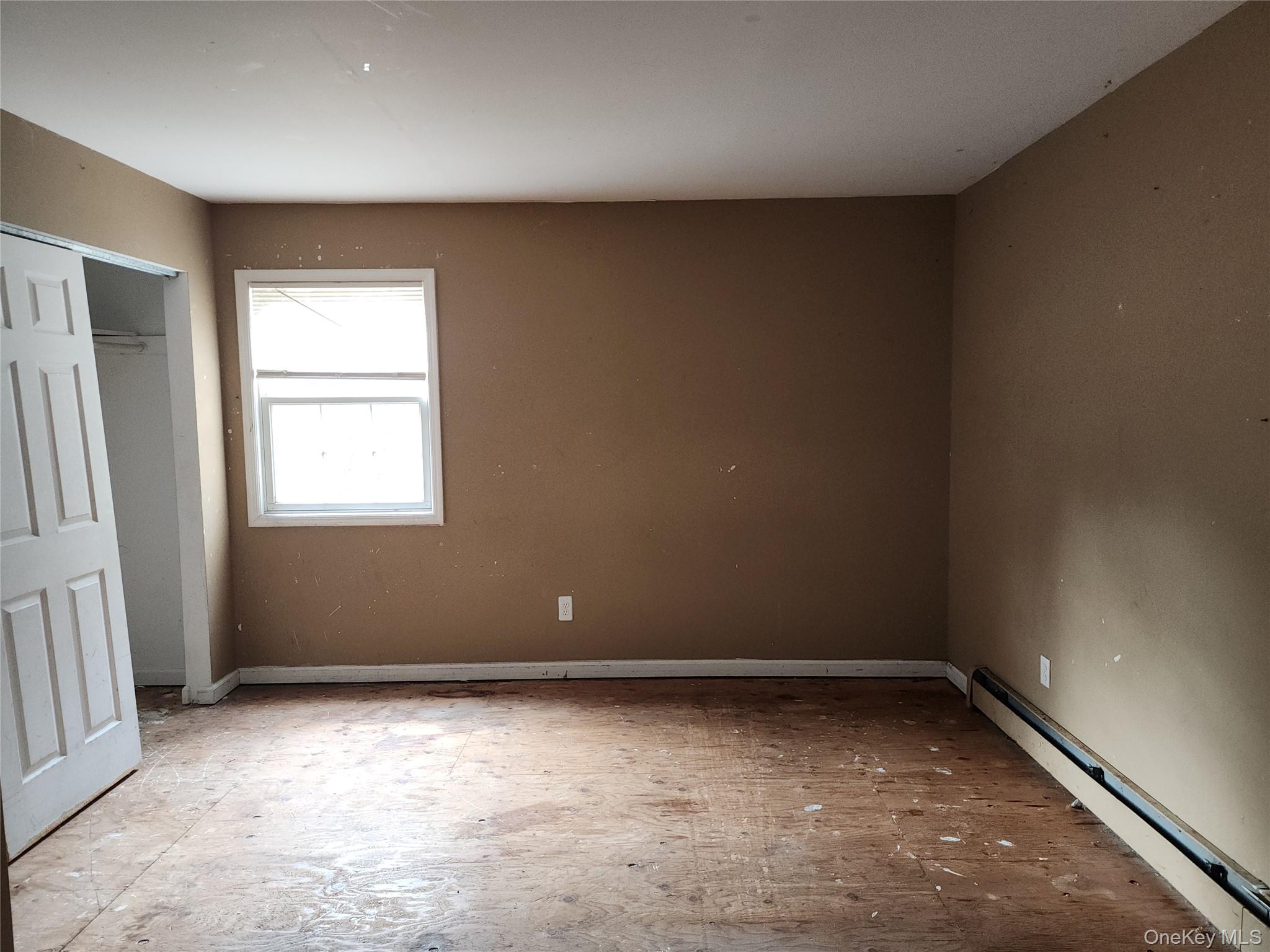 #9 photo, 33 Wood Avenue, Mastic , NY 11950