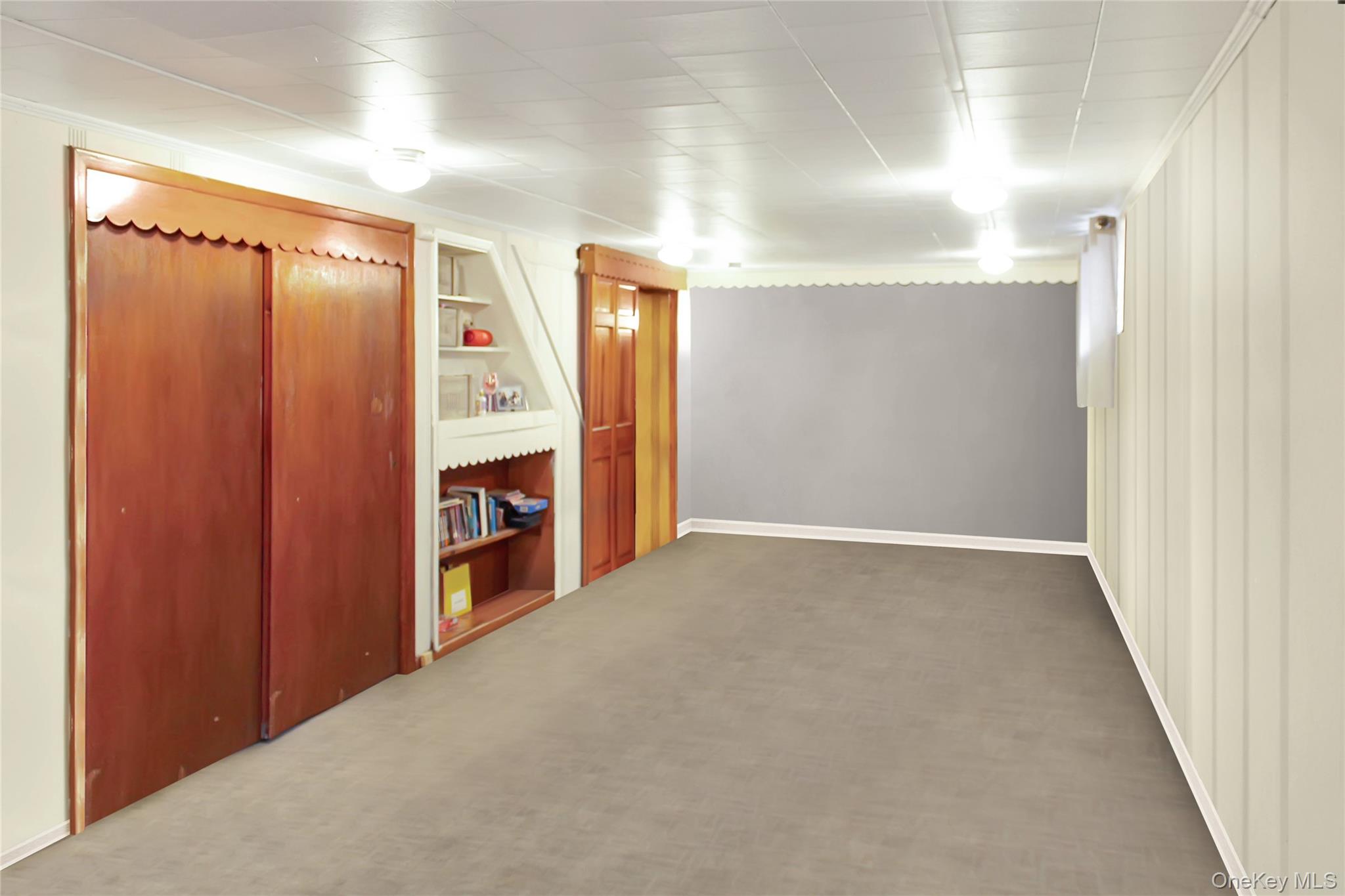 #10 photo, 234 Nassau Boulevard, Garden City , NY 11530