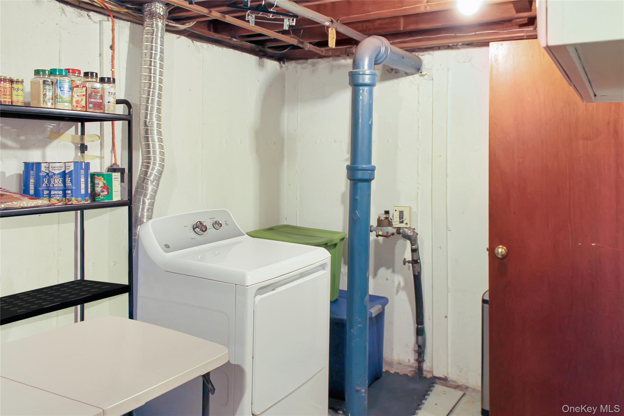 #11 photo, 234 Nassau Boulevard, Garden City , NY 11530