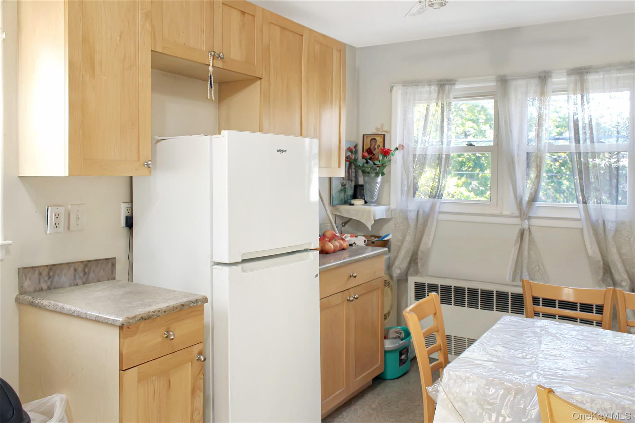 #13 photo, 234 Nassau Boulevard, Garden City , NY 11530