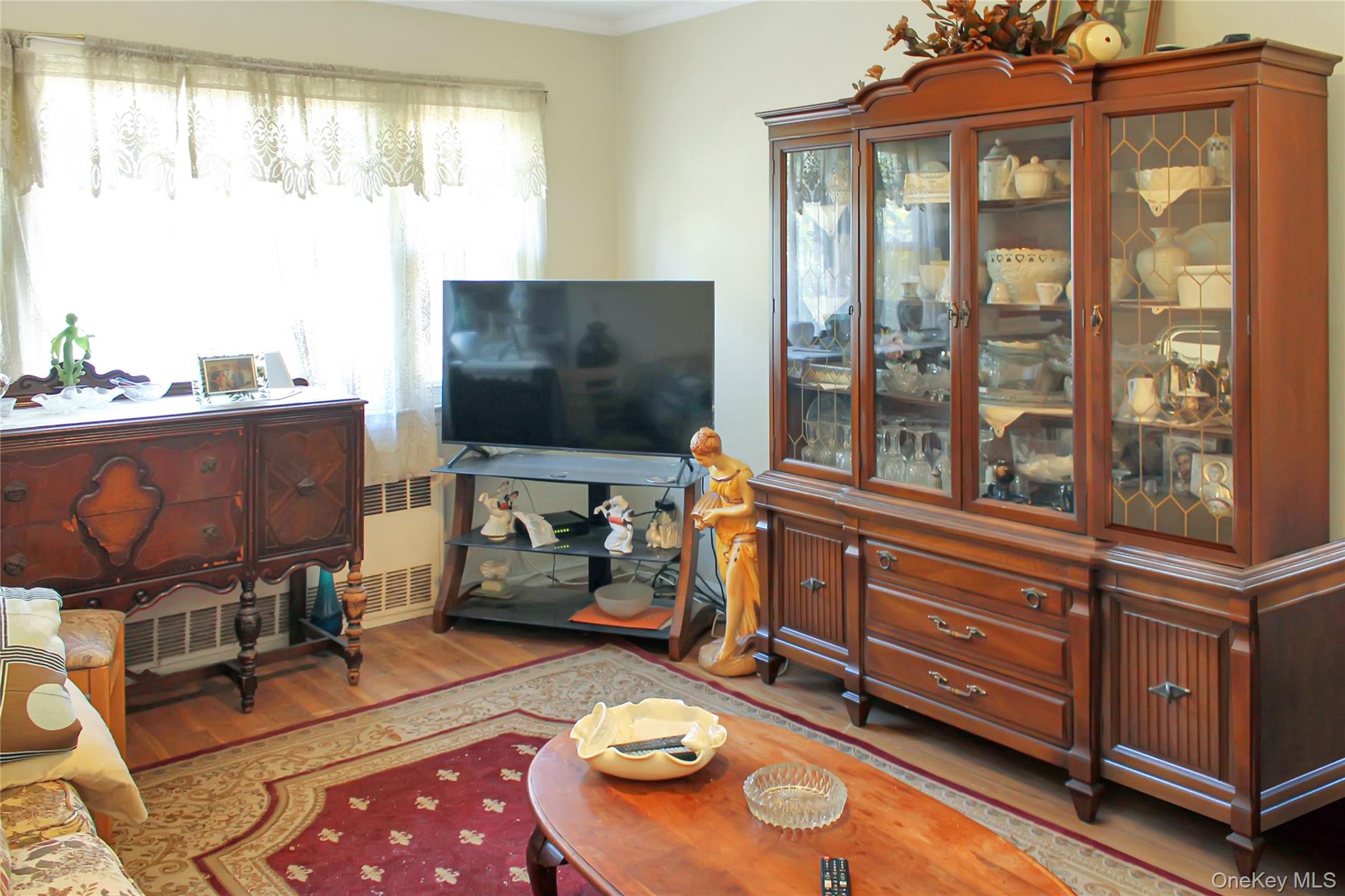 #14 photo, 234 Nassau Boulevard, Garden City , NY 11530