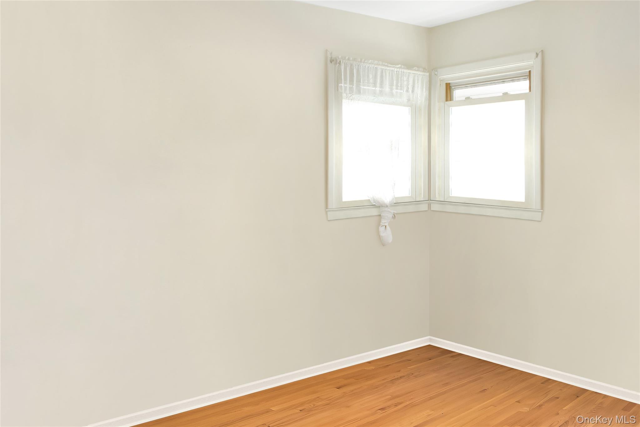 #16 photo, 234 Nassau Boulevard, Garden City , NY 11530