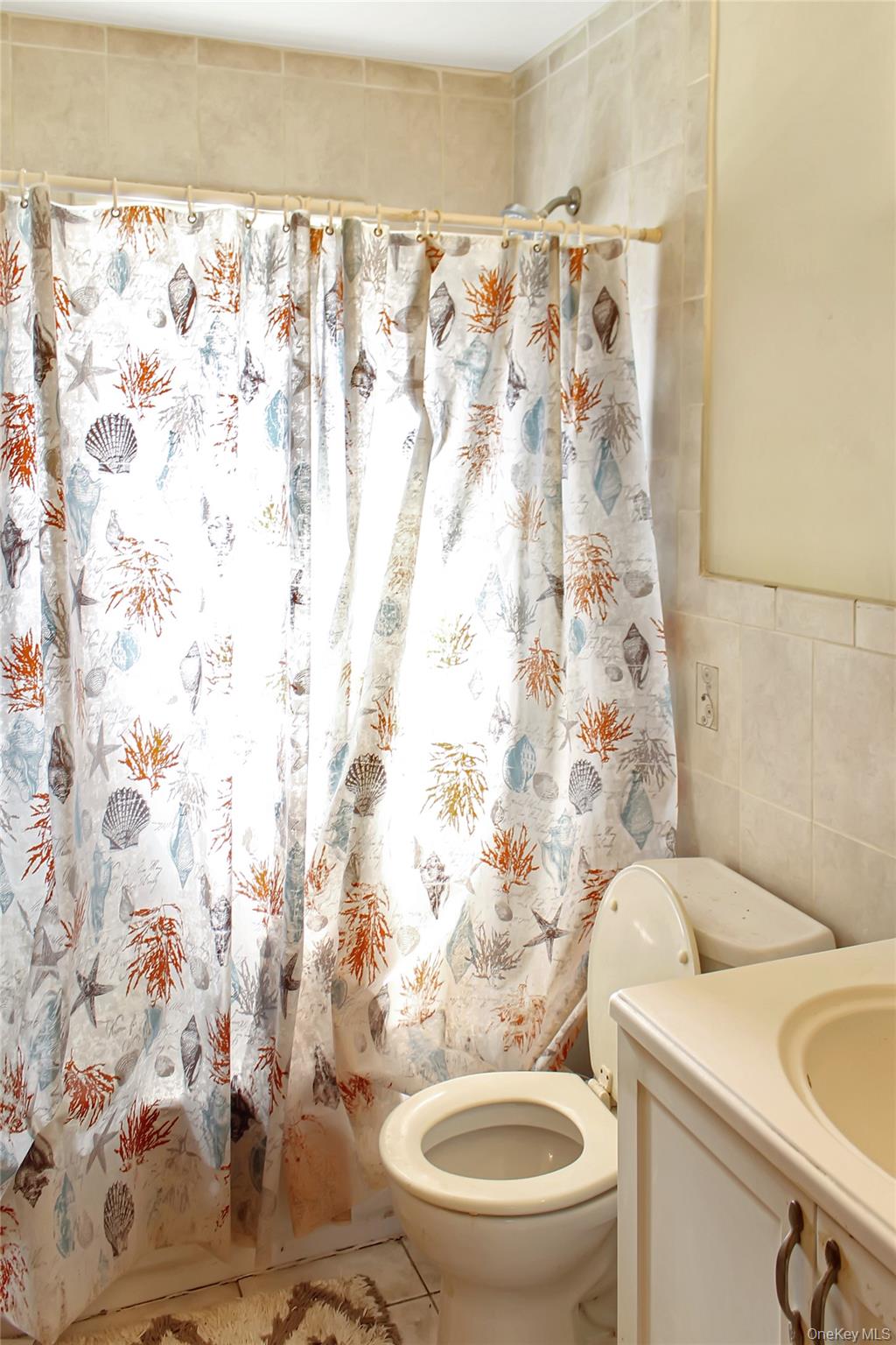 #17 photo, 234 Nassau Boulevard, Garden City , NY 11530