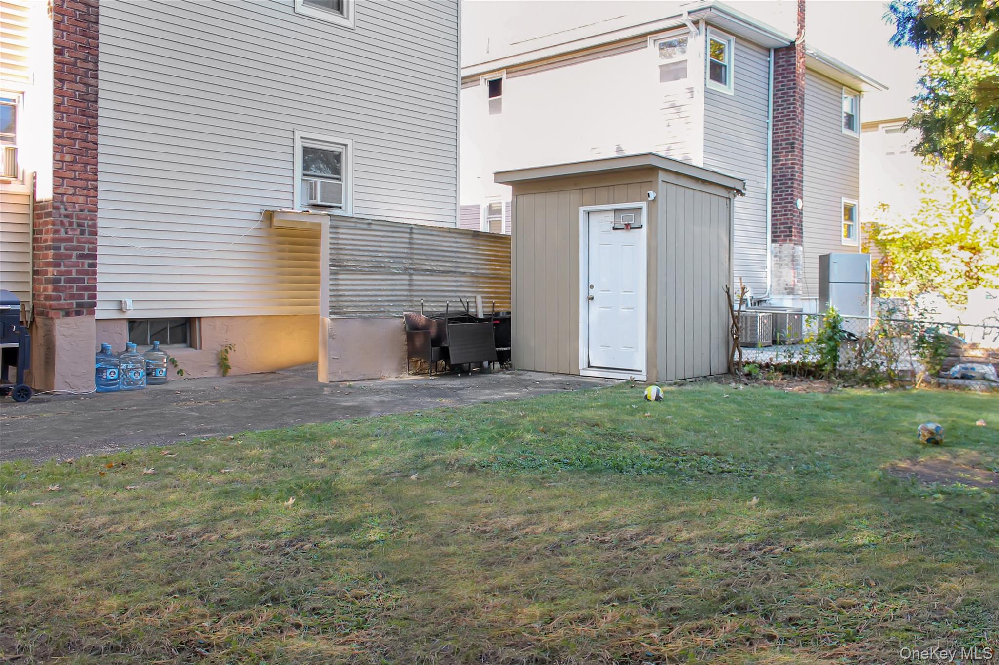 #18 photo, 234 Nassau Boulevard, Garden City , NY 11530