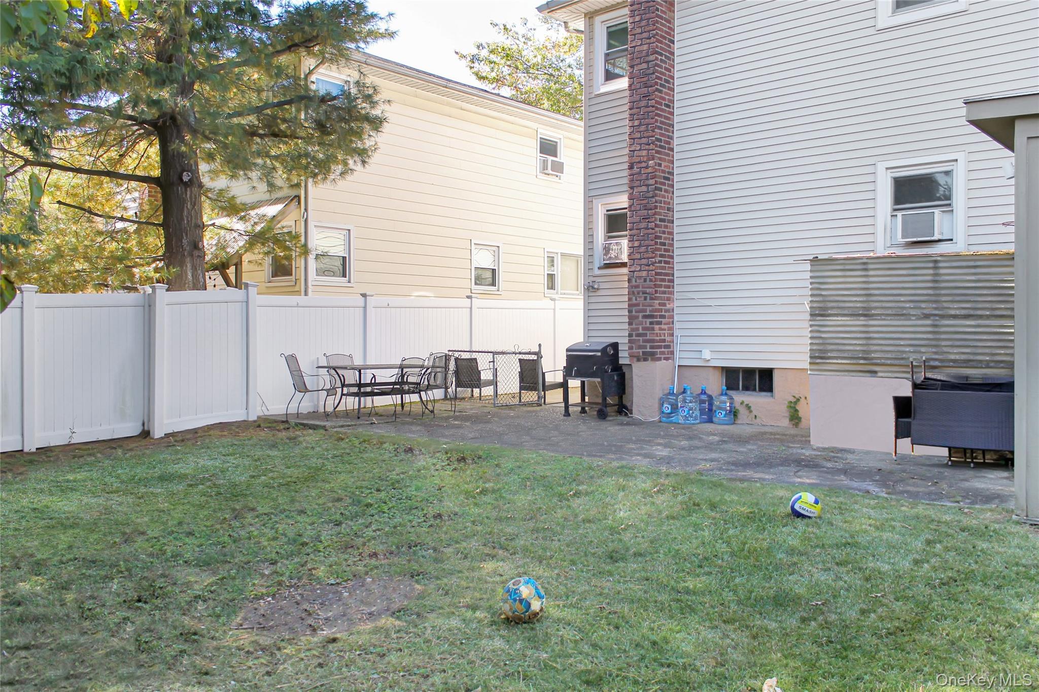 #19 photo, 234 Nassau Boulevard, Garden City , NY 11530