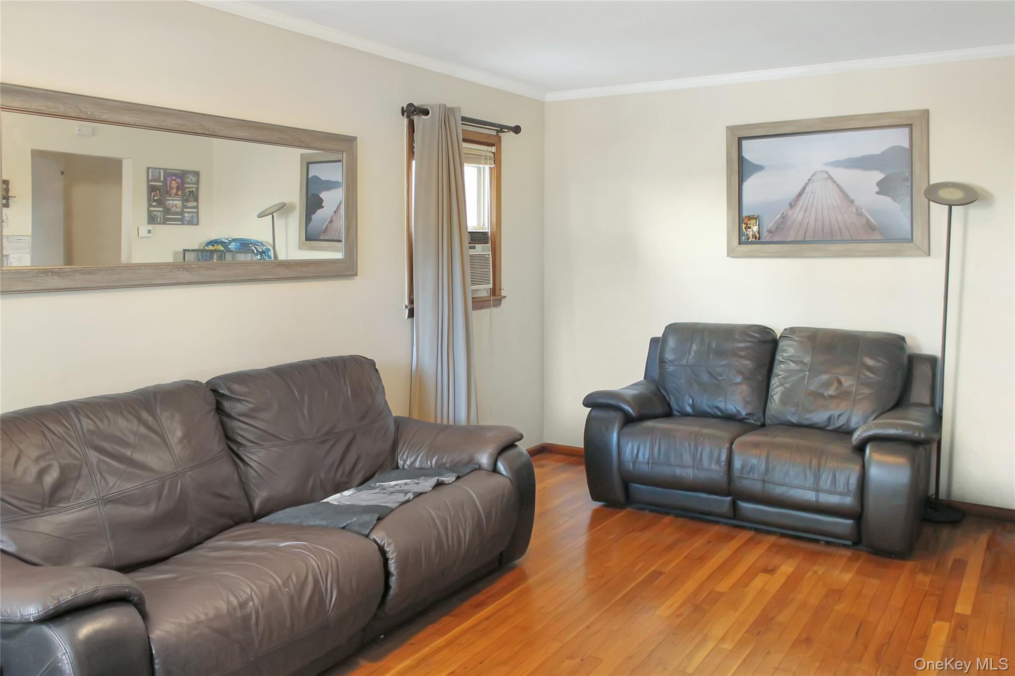 #3 photo, 234 Nassau Boulevard, Garden City , NY 11530