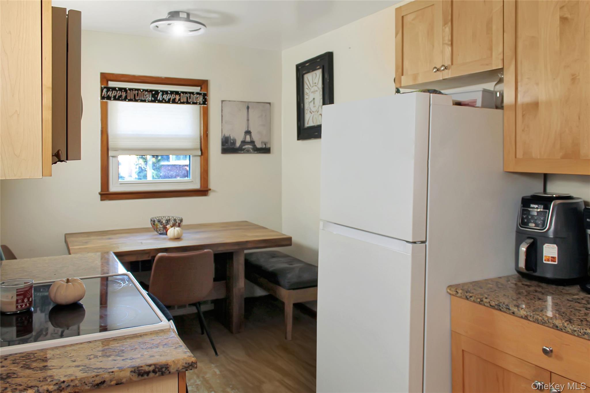 #5 photo, 234 Nassau Boulevard, Garden City , NY 11530