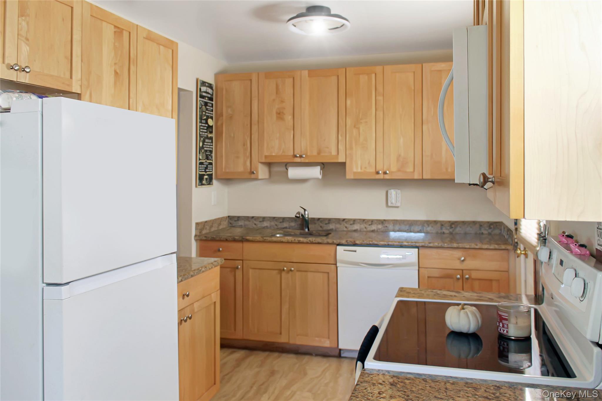 #6 photo, 234 Nassau Boulevard, Garden City , NY 11530