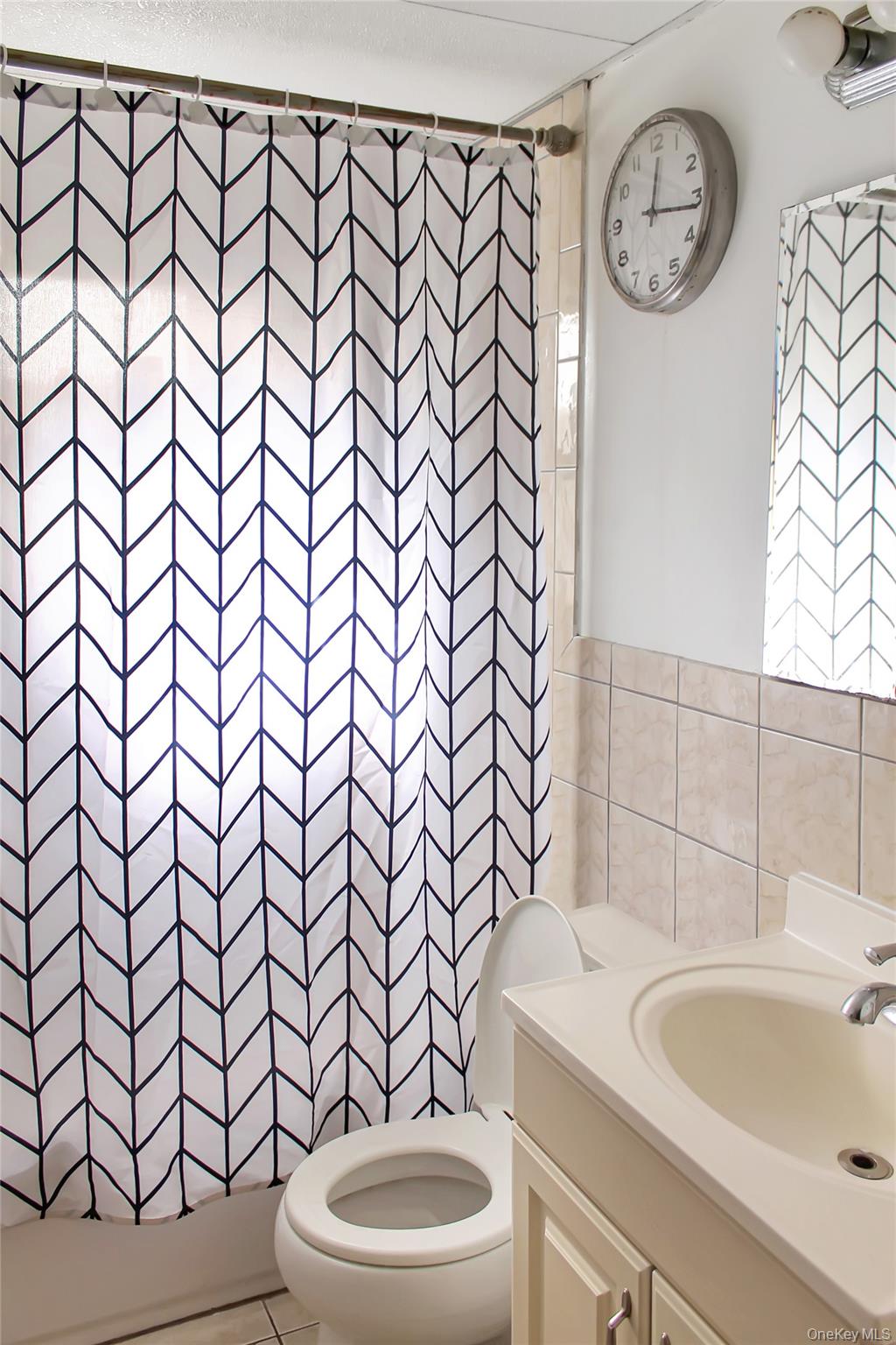 #7 photo, 234 Nassau Boulevard, Garden City , NY 11530